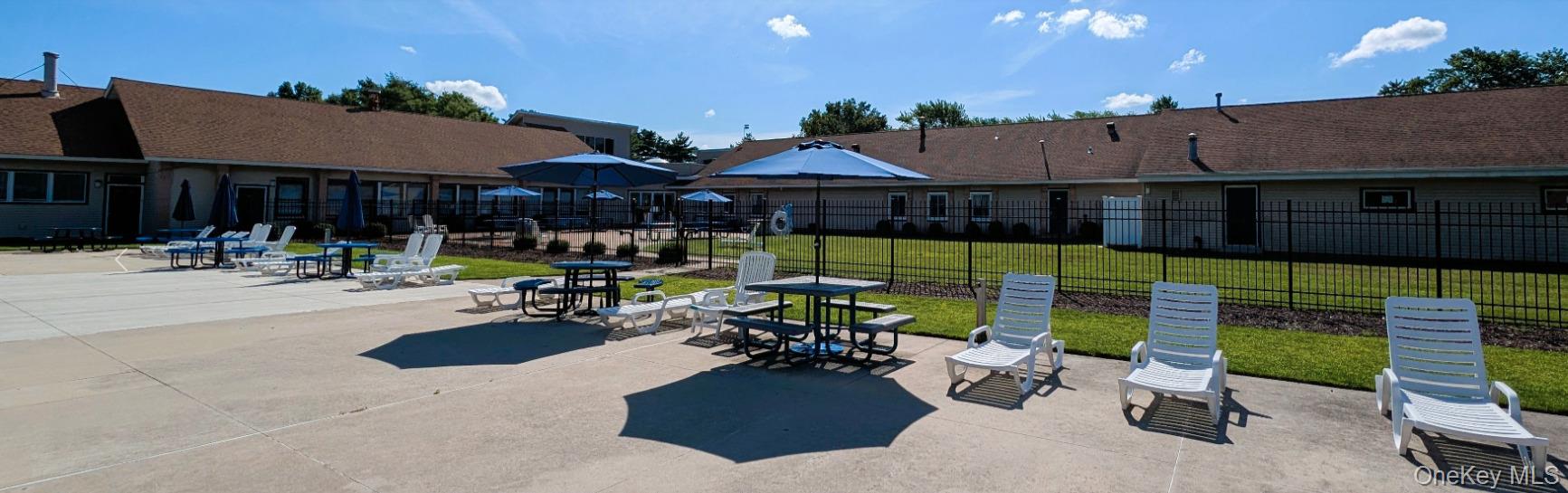 10 Aspen Court # 0, Coram, NY 11727