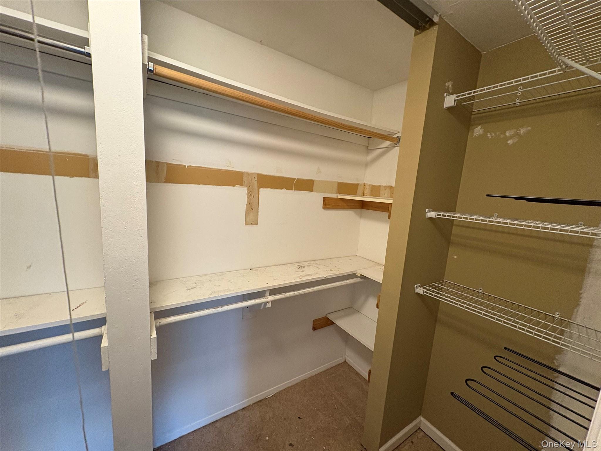 10 Aspen Court # 0, Coram, NY 11727