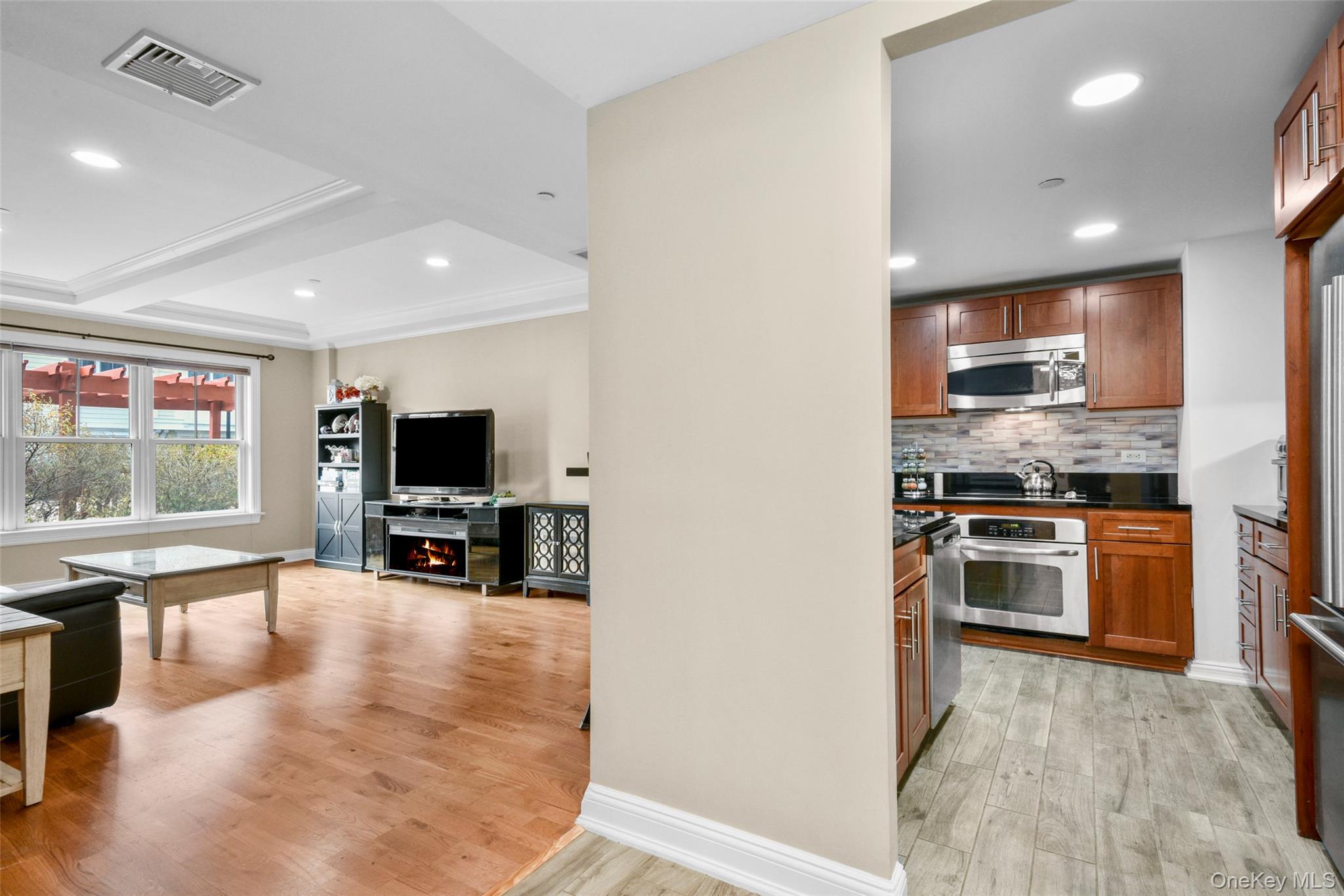 225 Stanley Avenue # 119, Mamaroneck, NY 10543