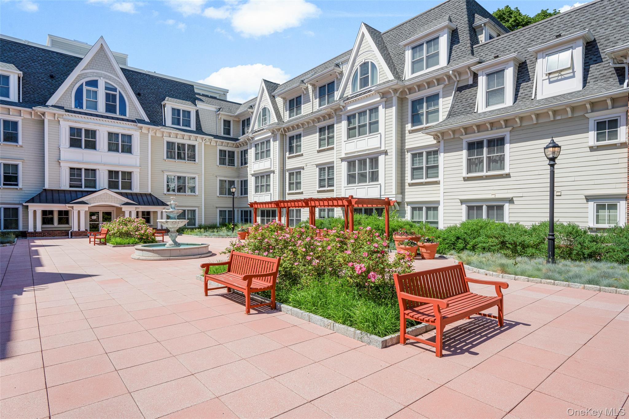 225 Stanley Avenue # 119, Mamaroneck, NY 10543