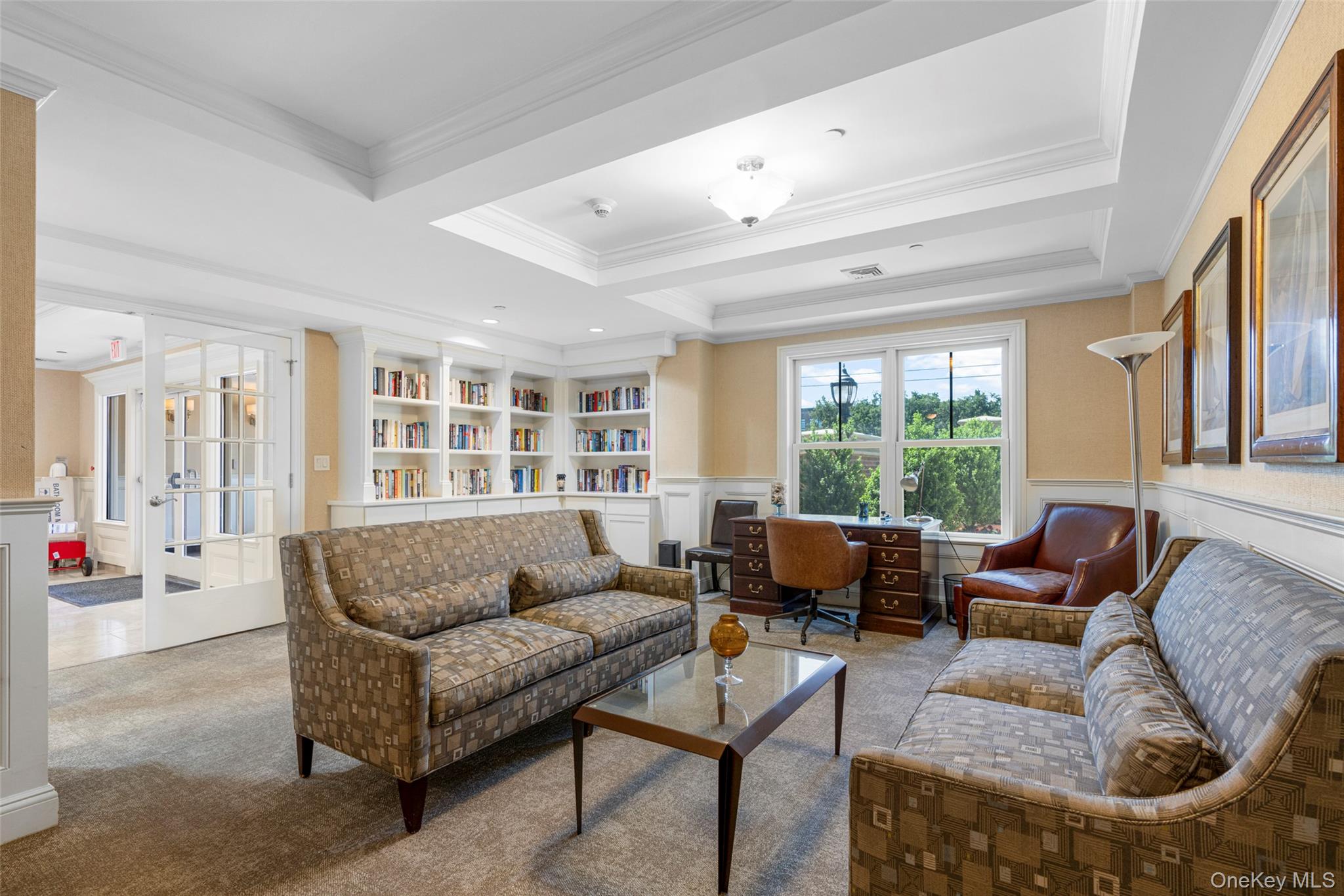 225 Stanley Avenue # 119, Mamaroneck, NY 10543