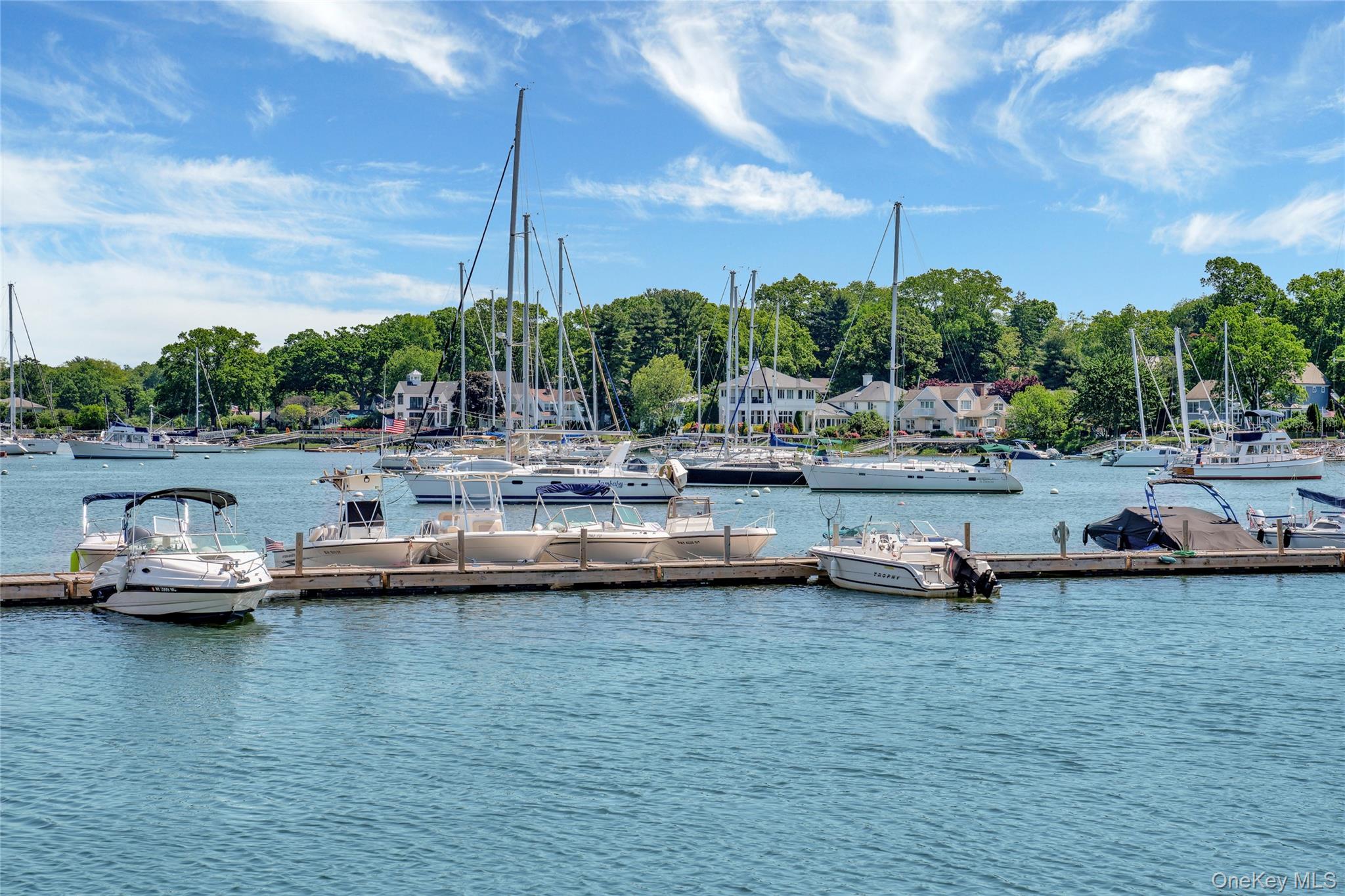 225 Stanley Avenue # 119, Mamaroneck, NY 10543