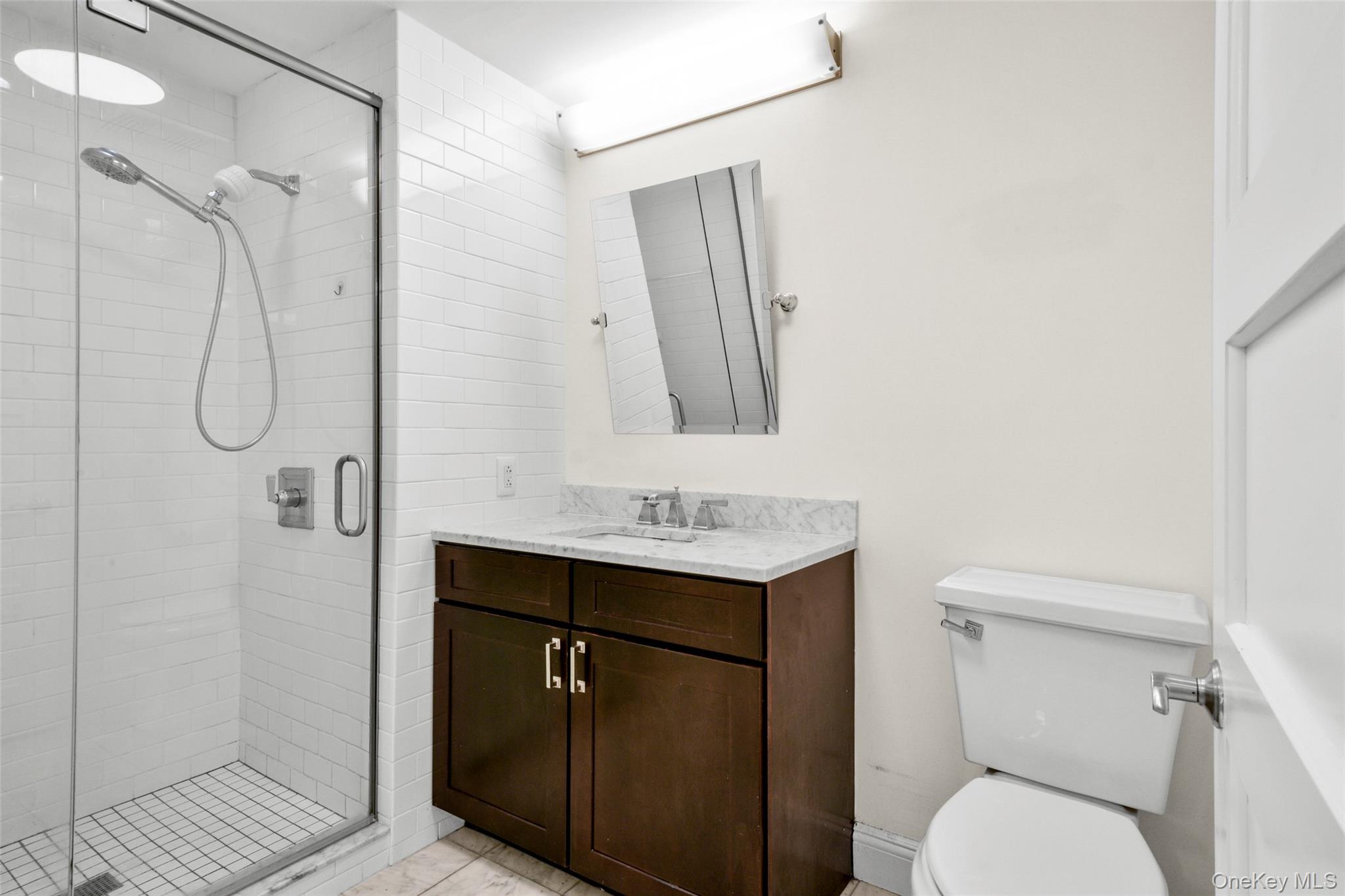 225 Stanley Avenue # 119, Mamaroneck, NY 10543