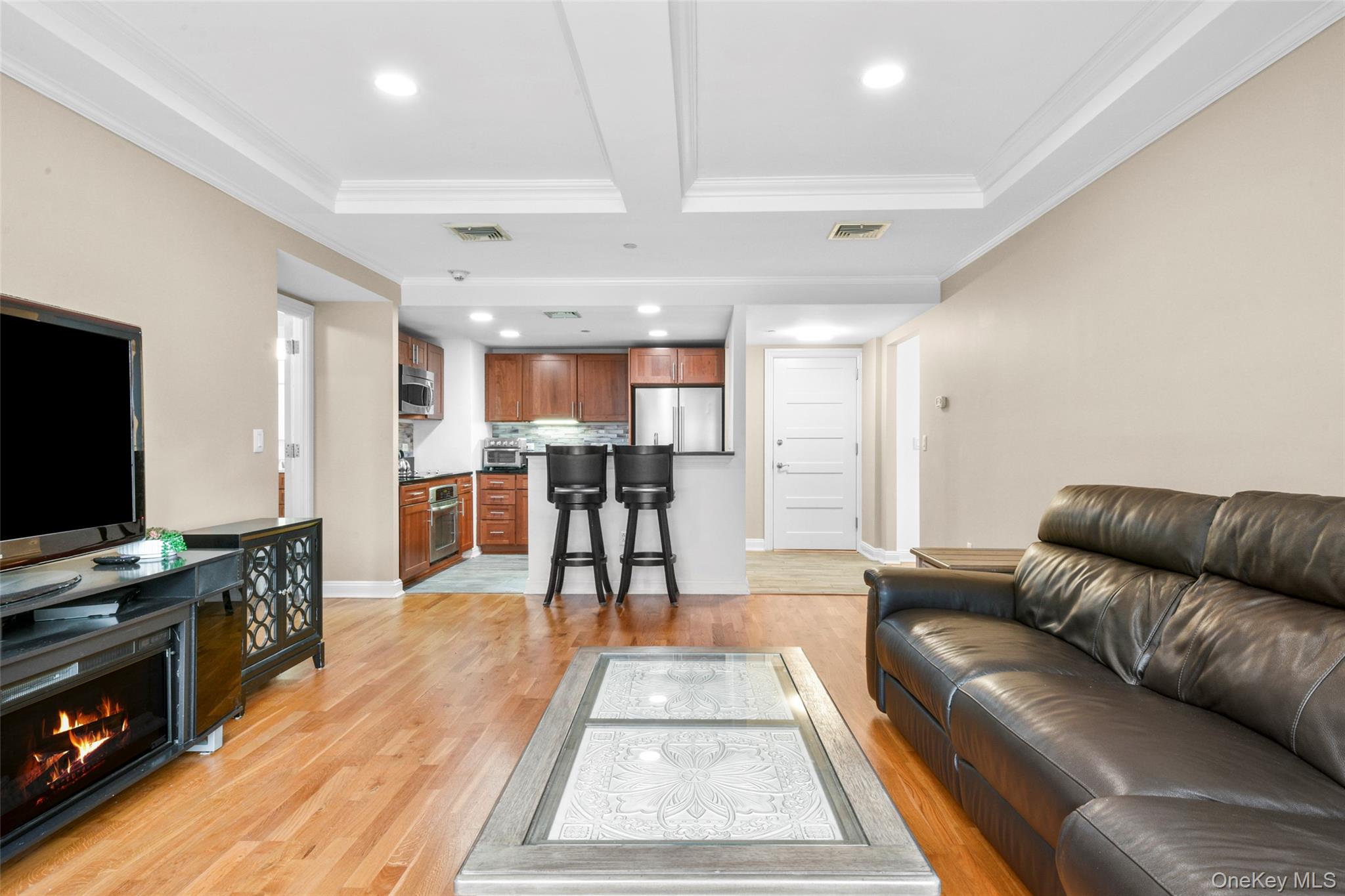 225 Stanley Avenue # 119, Mamaroneck, NY 10543