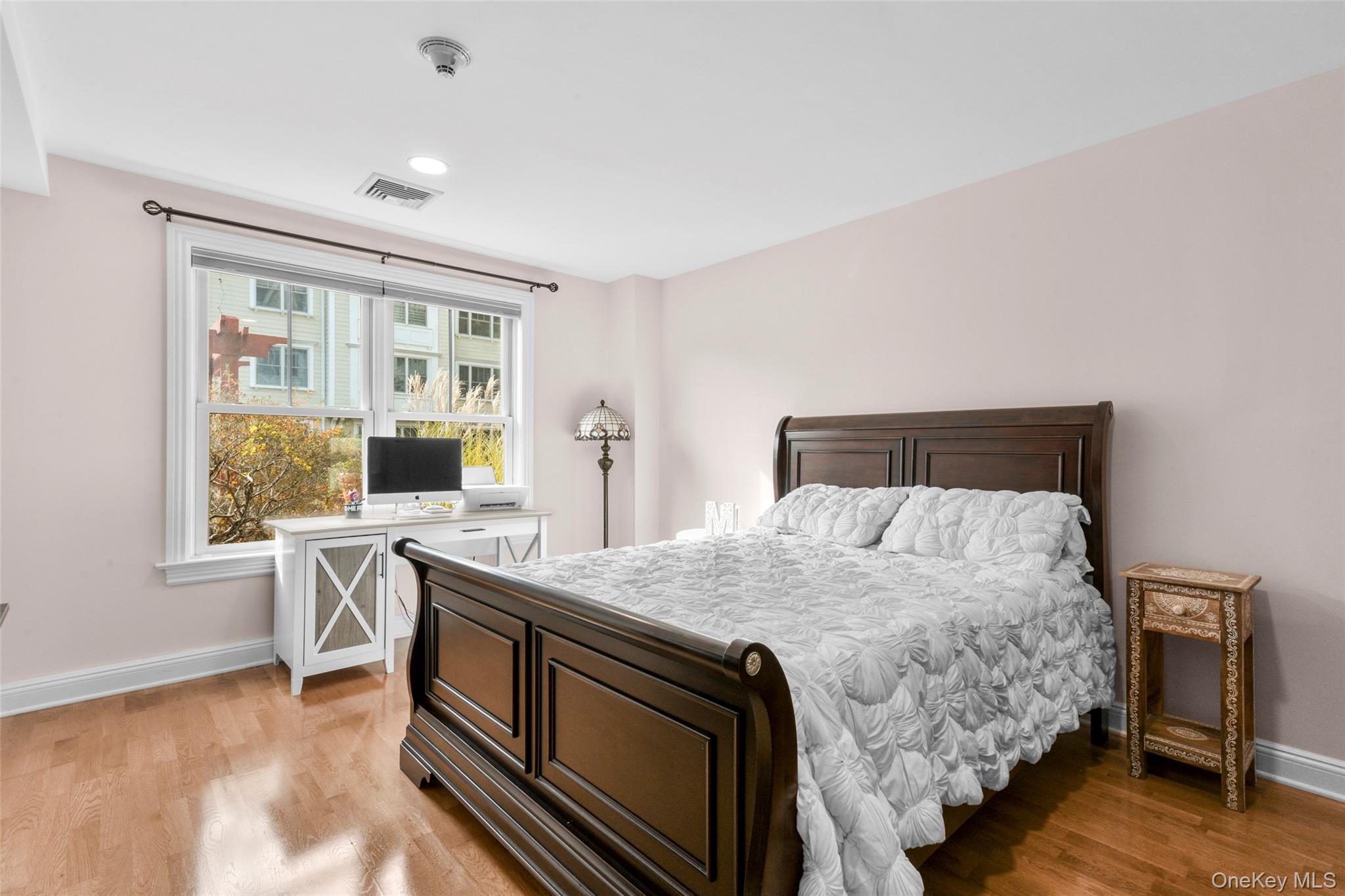 225 Stanley Avenue # 119, Mamaroneck, NY 10543