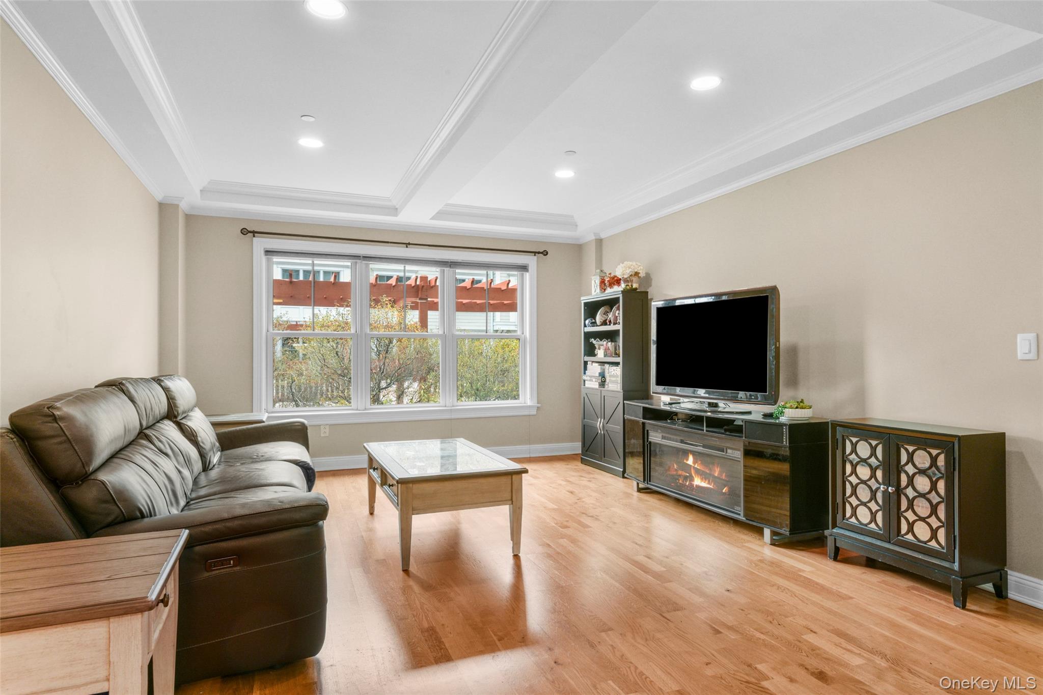 225 Stanley Avenue # 119, Mamaroneck, NY 10543