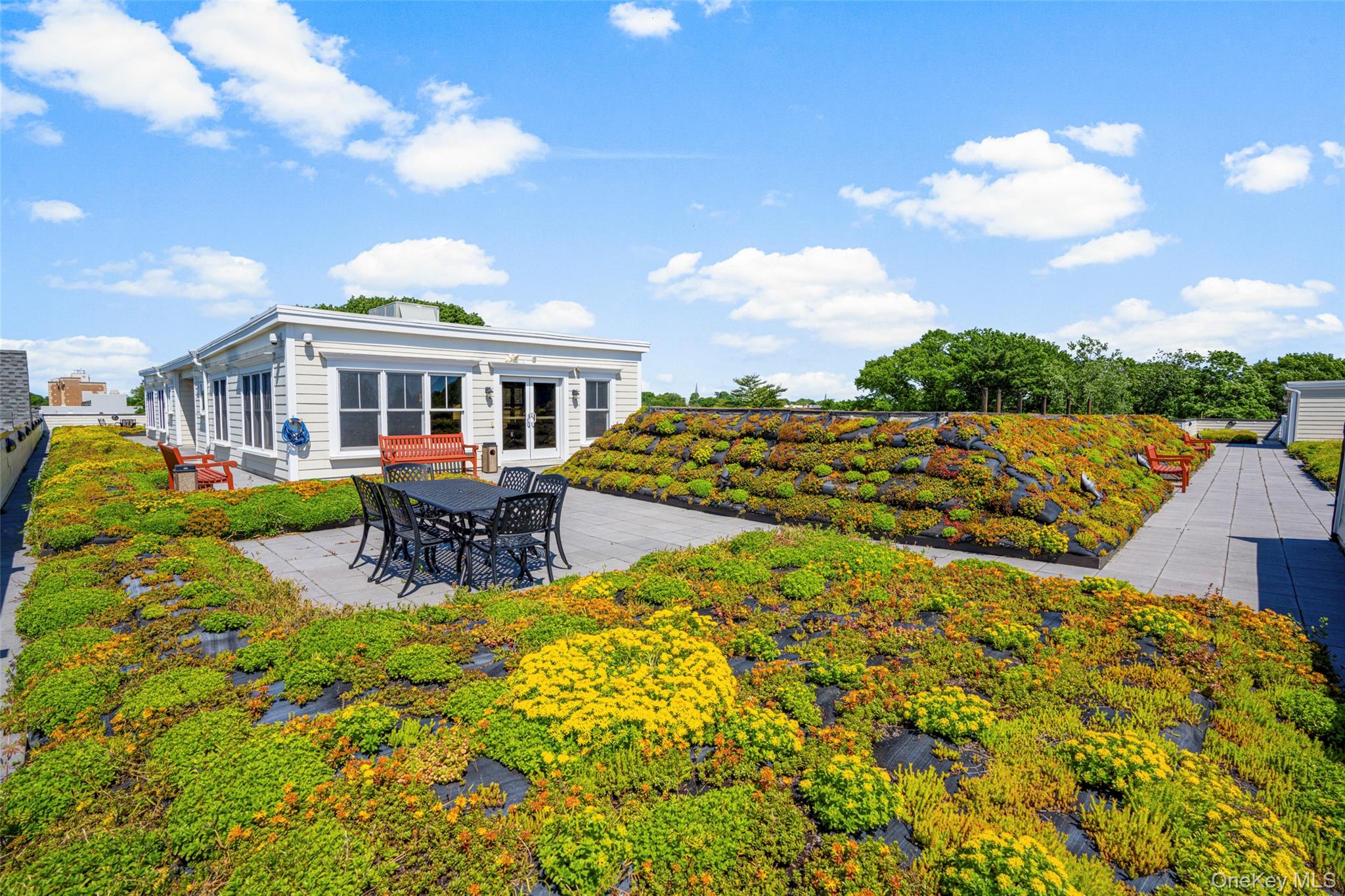 225 Stanley Avenue # 119, Mamaroneck, NY 10543