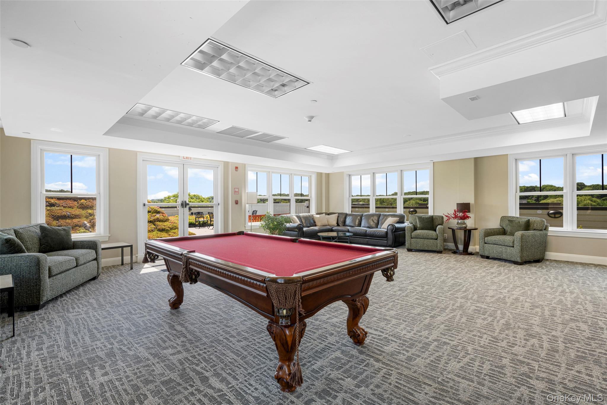 225 Stanley Avenue # 119, Mamaroneck, NY 10543