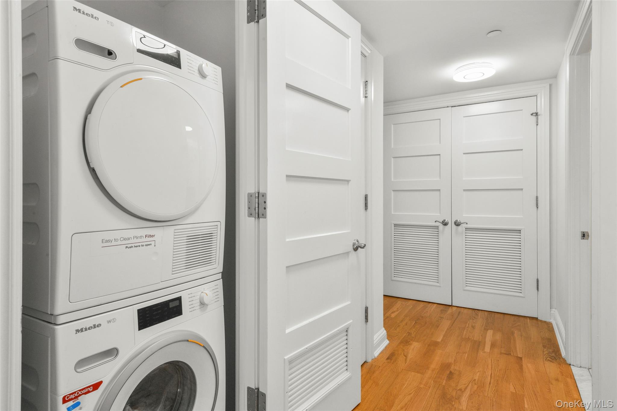 225 Stanley Avenue # 119, Mamaroneck, NY 10543