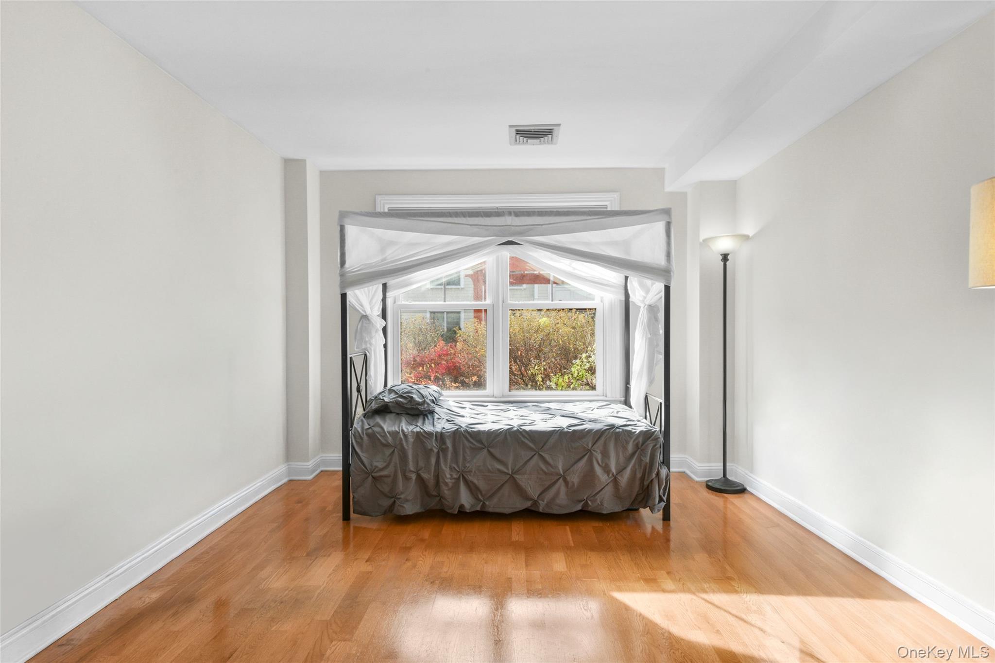 225 Stanley Avenue # 119, Mamaroneck, NY 10543