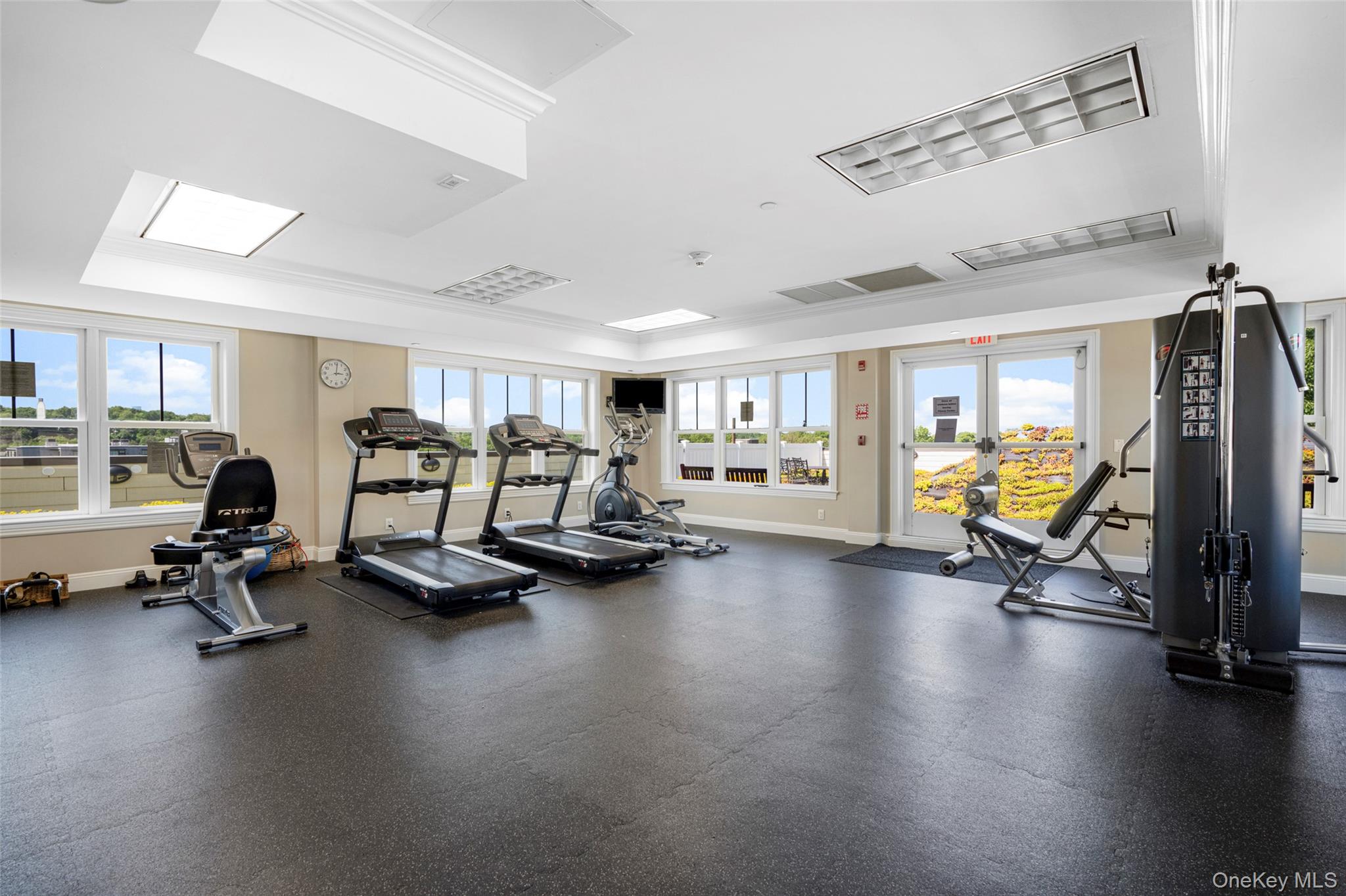 225 Stanley Avenue # 119, Mamaroneck, NY 10543