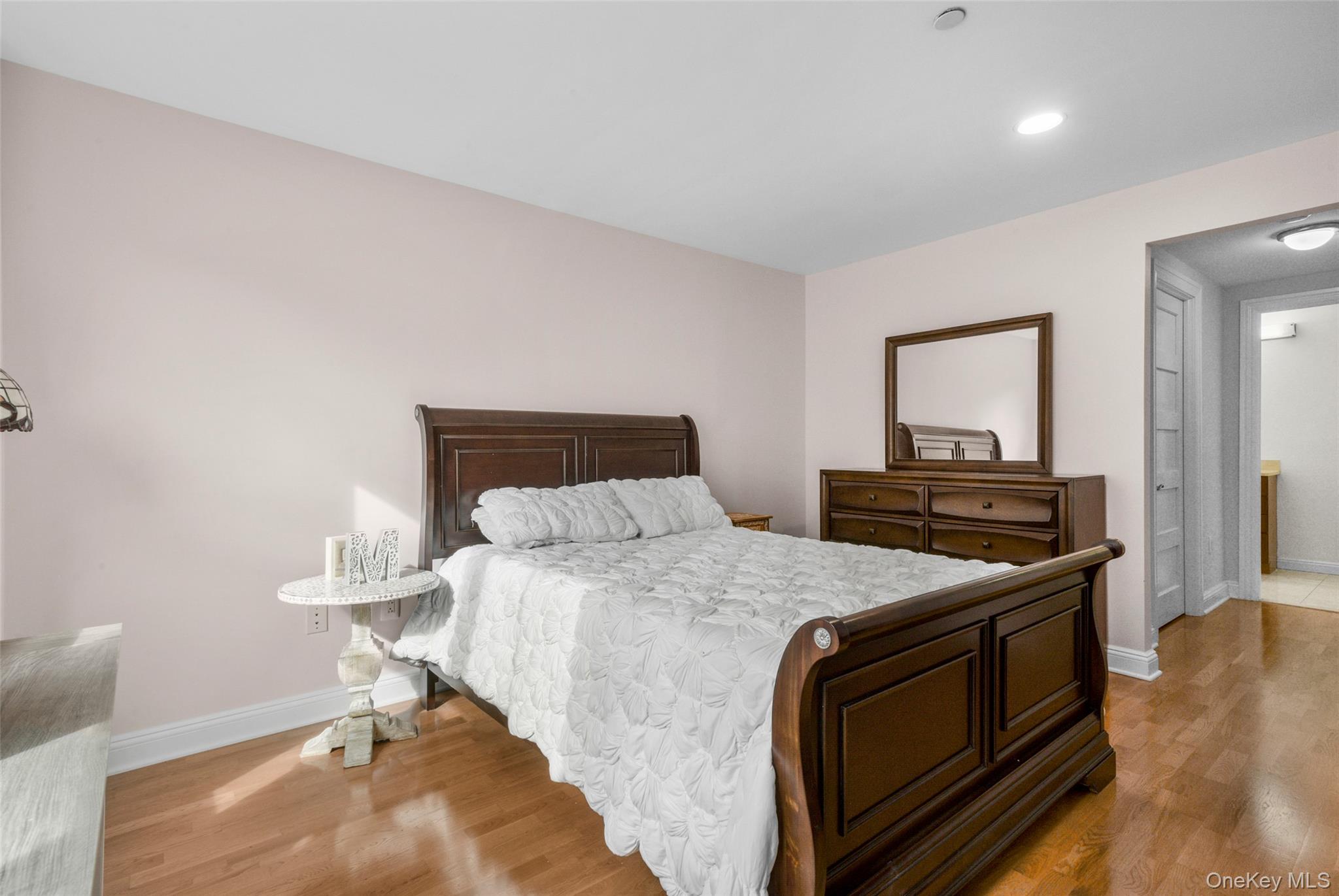 225 Stanley Avenue # 119, Mamaroneck, NY 10543