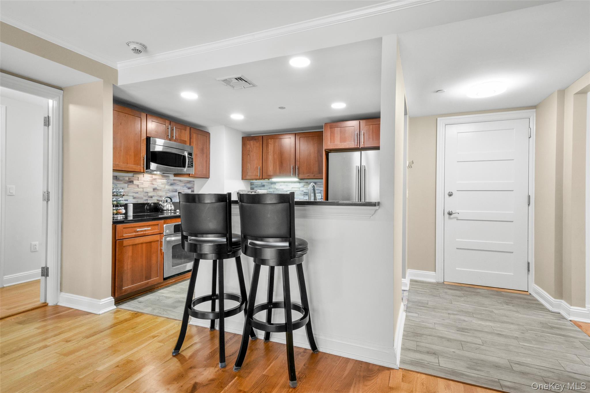 225 Stanley Avenue # 119, Mamaroneck, NY 10543