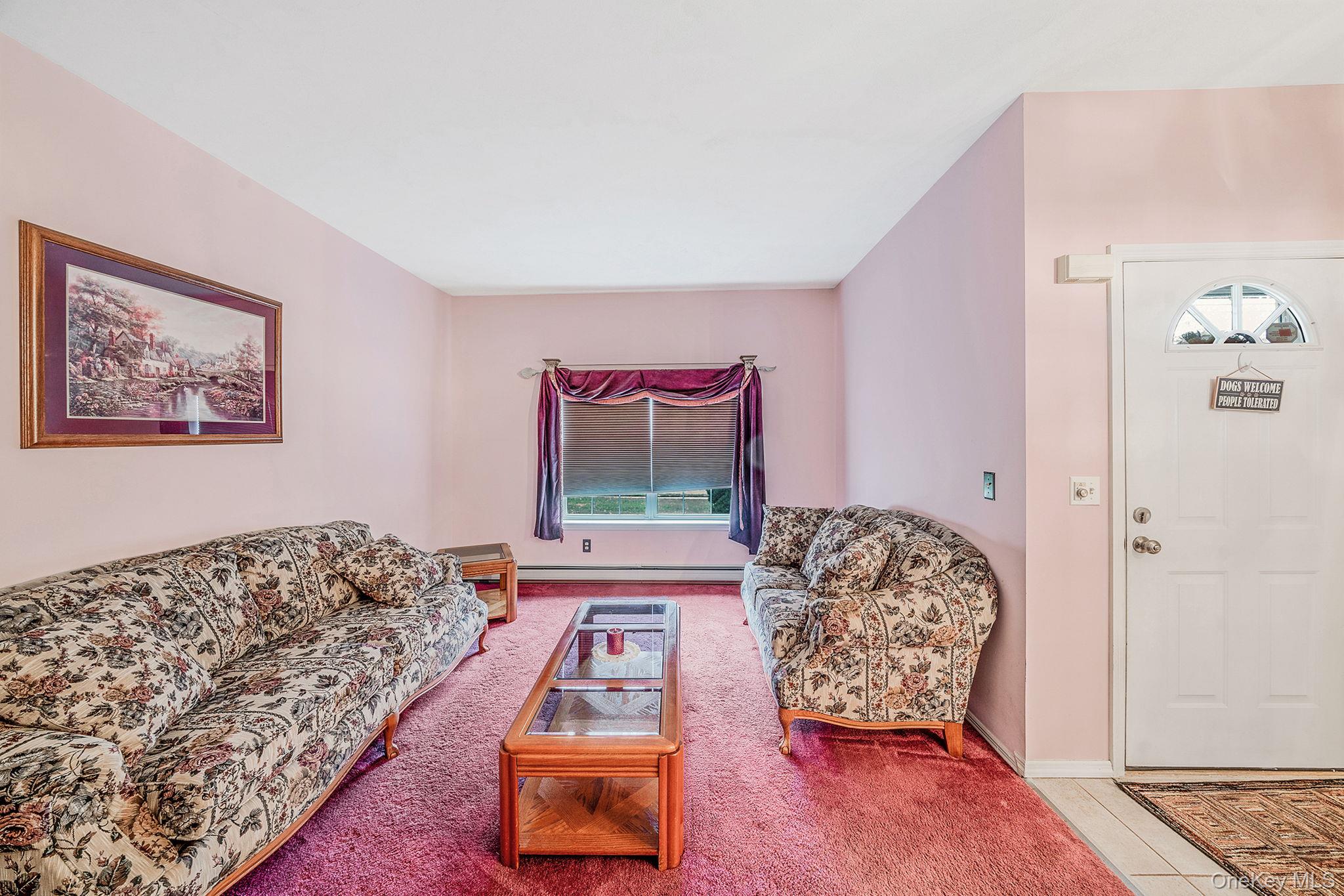 1 Monaco Court, Ronkonkoma, NY 11779