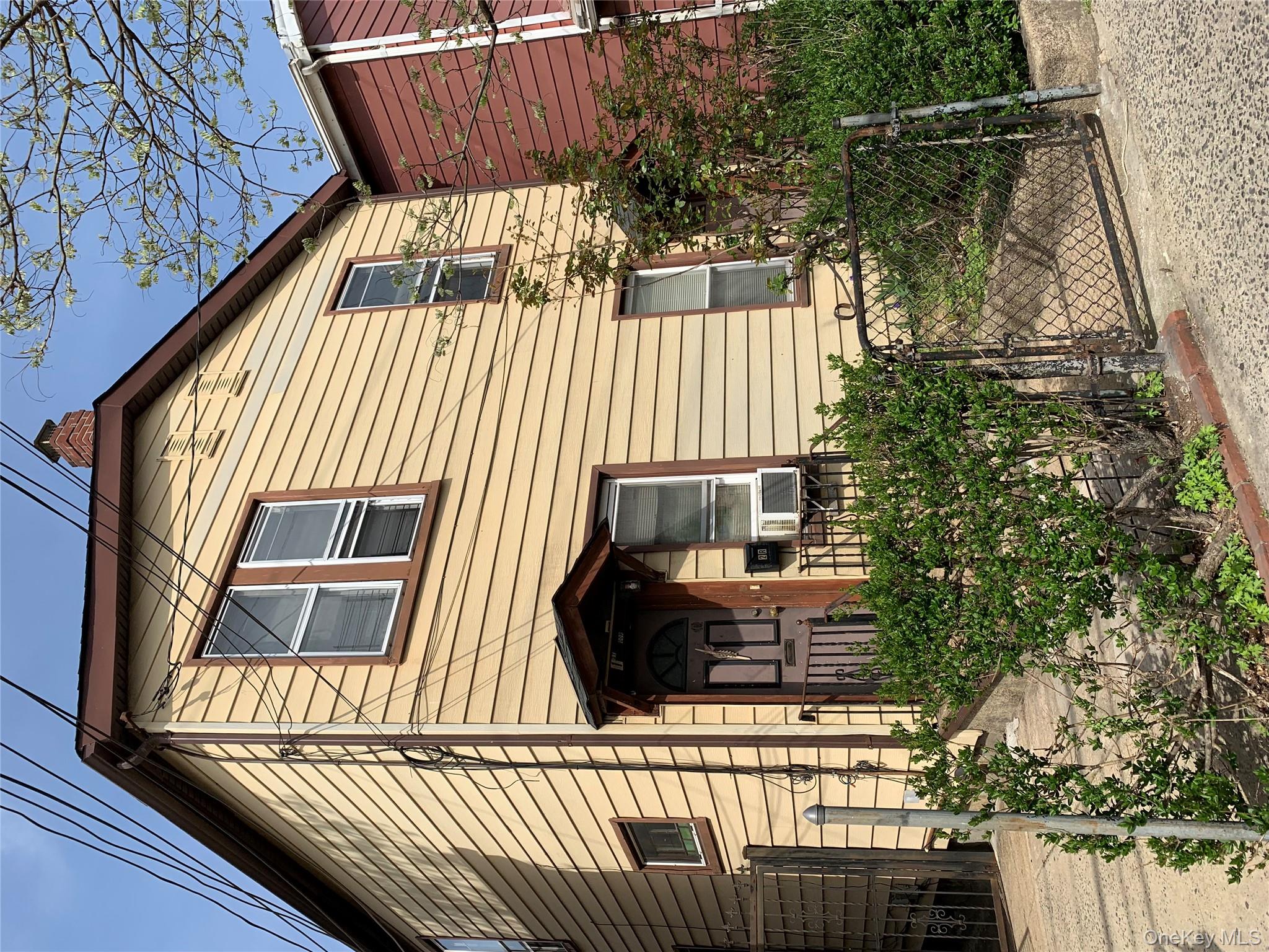 43-16 Junction Boulevard, Corona, NY 11368