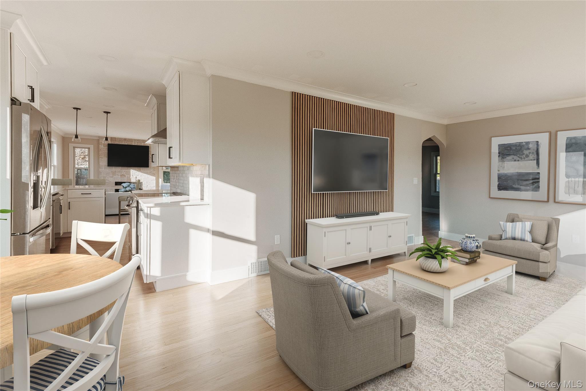 55 Terry Road, Patchogue, NY 11772