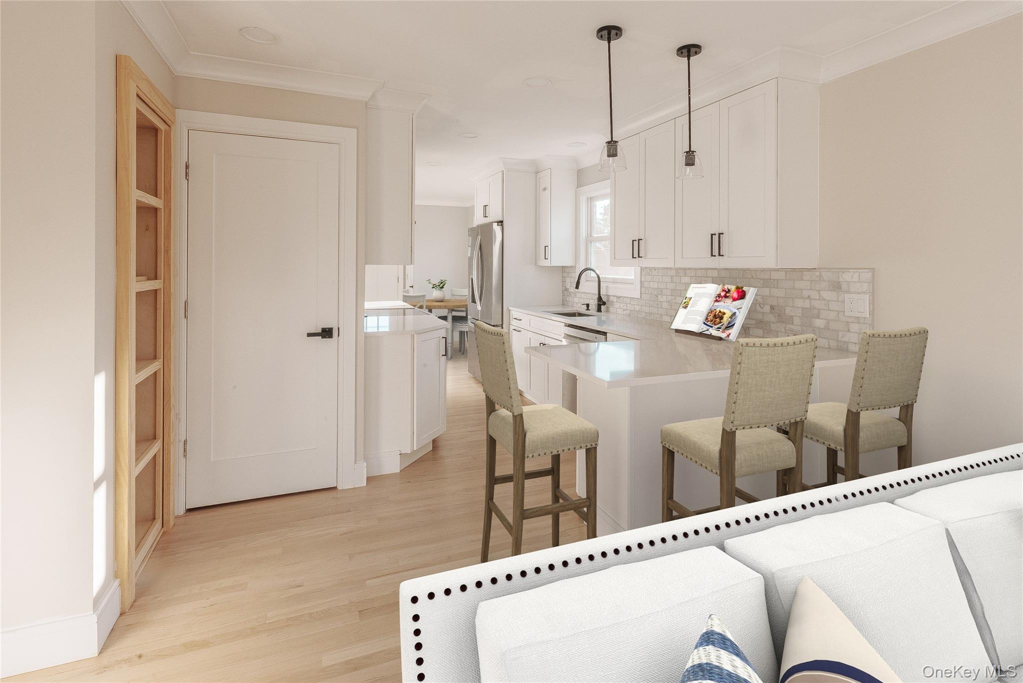 55 Terry Road, Patchogue, NY 11772