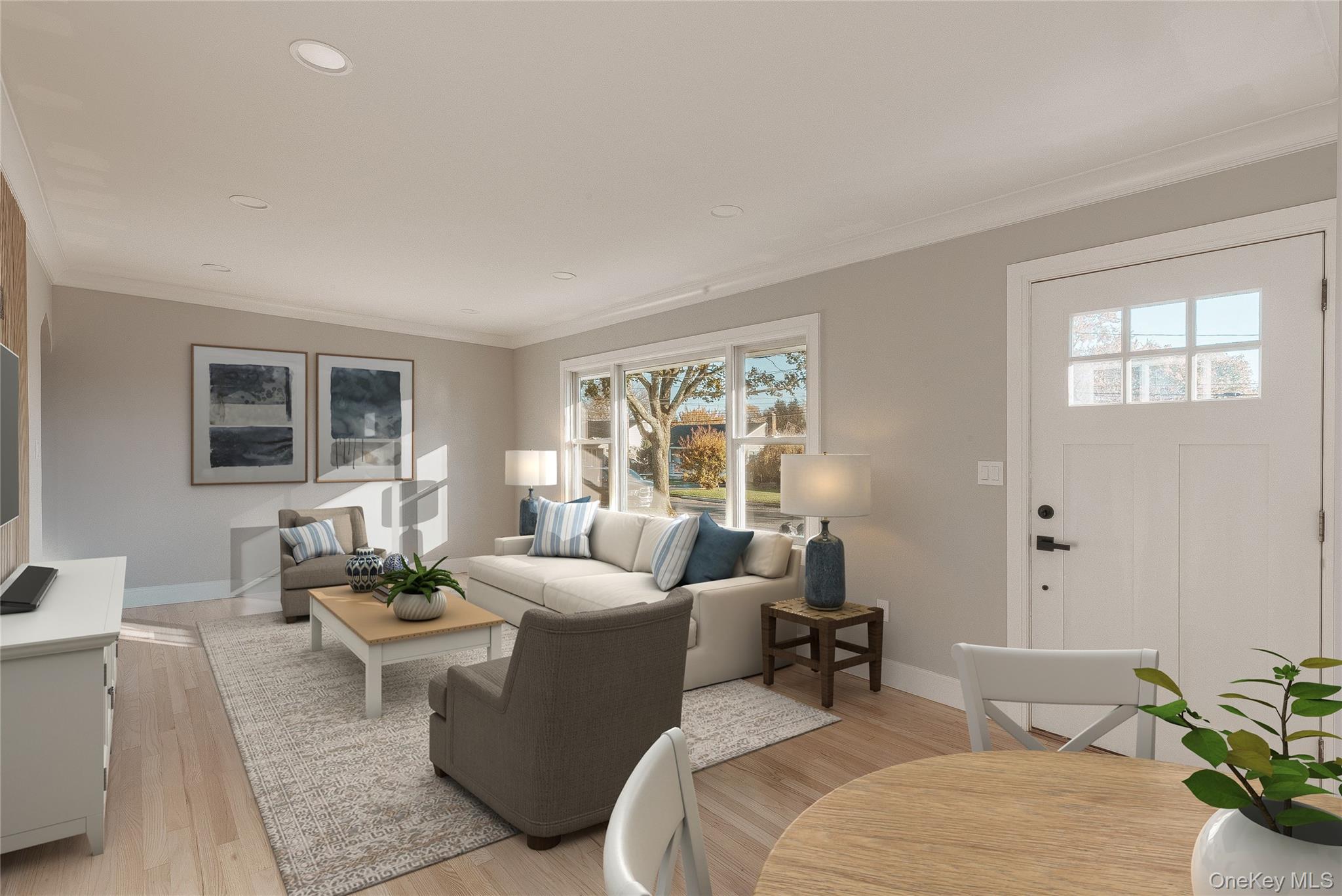 55 Terry Road, Patchogue, NY 11772