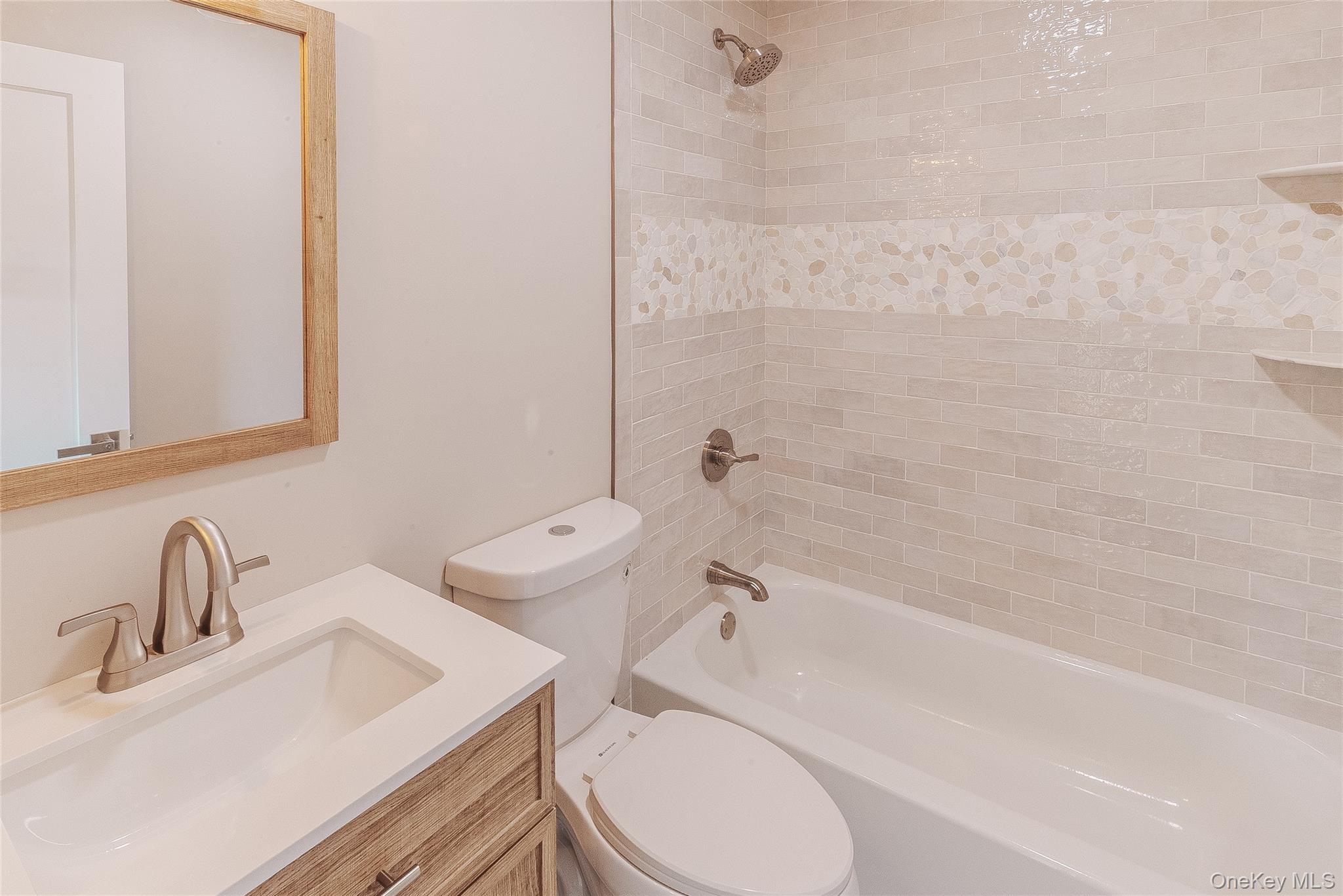 55 Terry Road, Patchogue, NY 11772