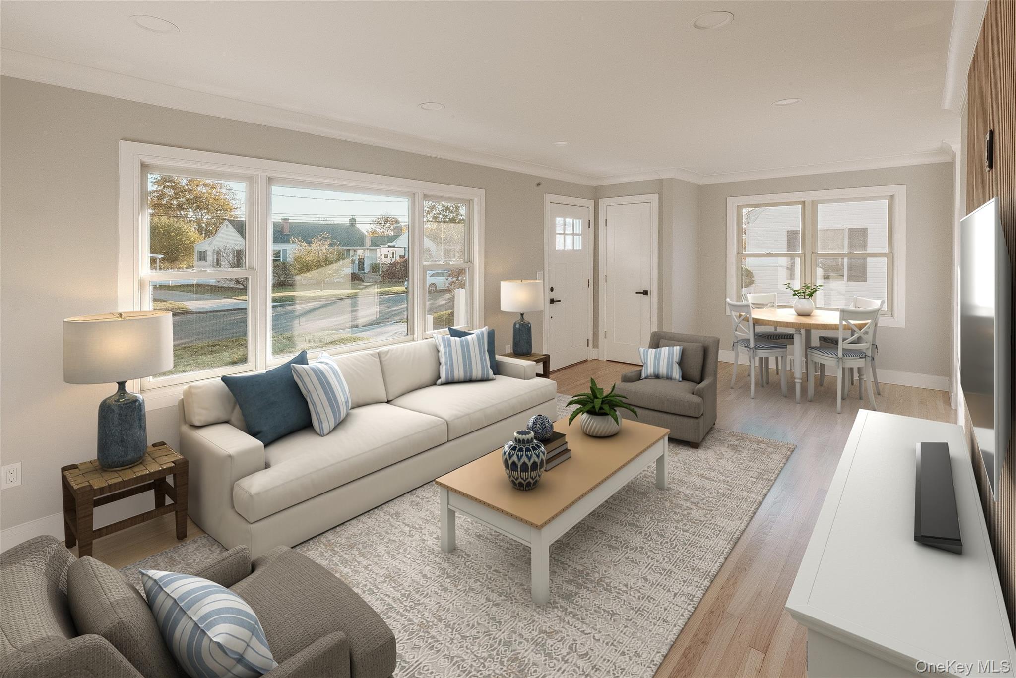 55 Terry Road, Patchogue, NY 11772