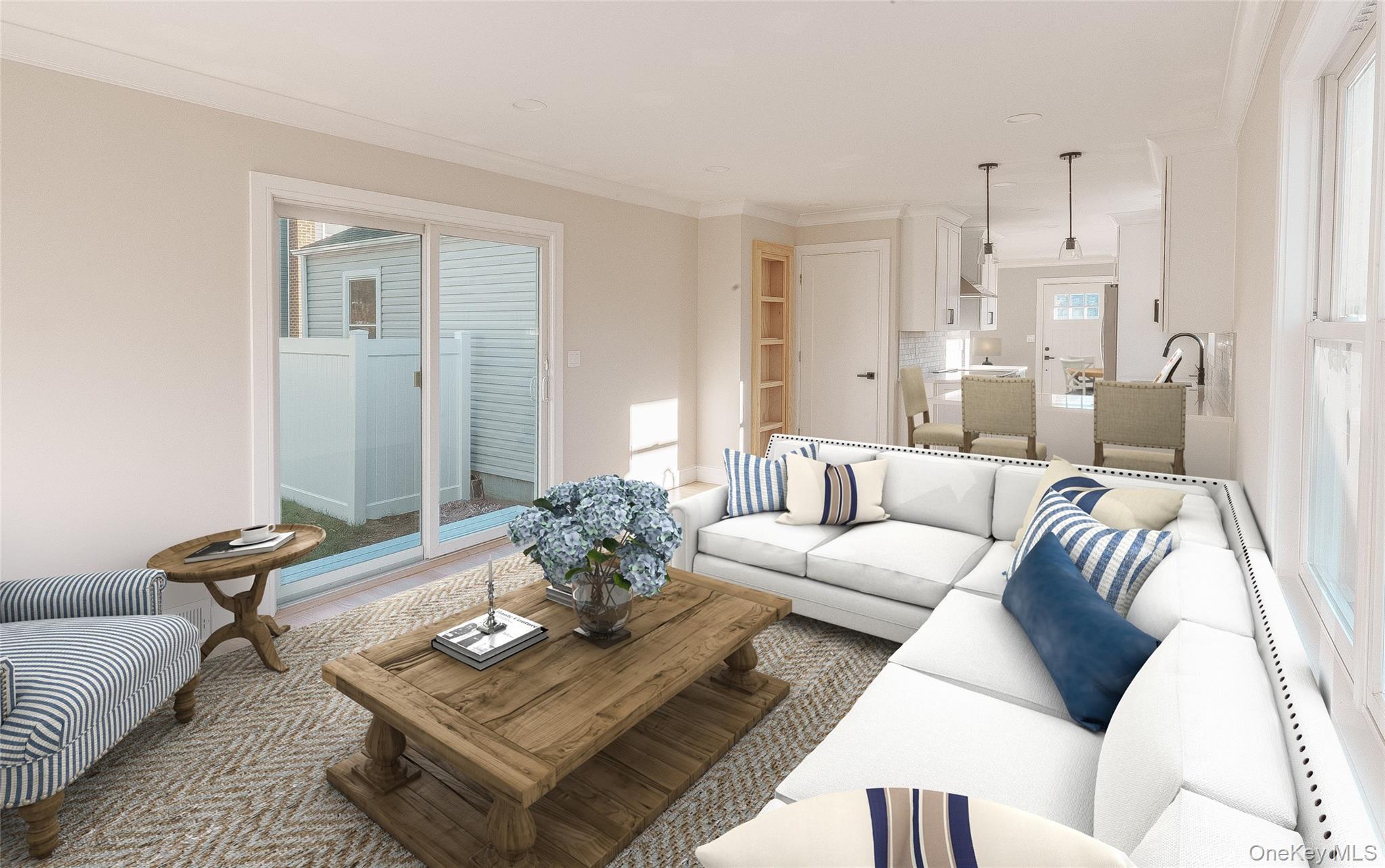 55 Terry Road, Patchogue, NY 11772