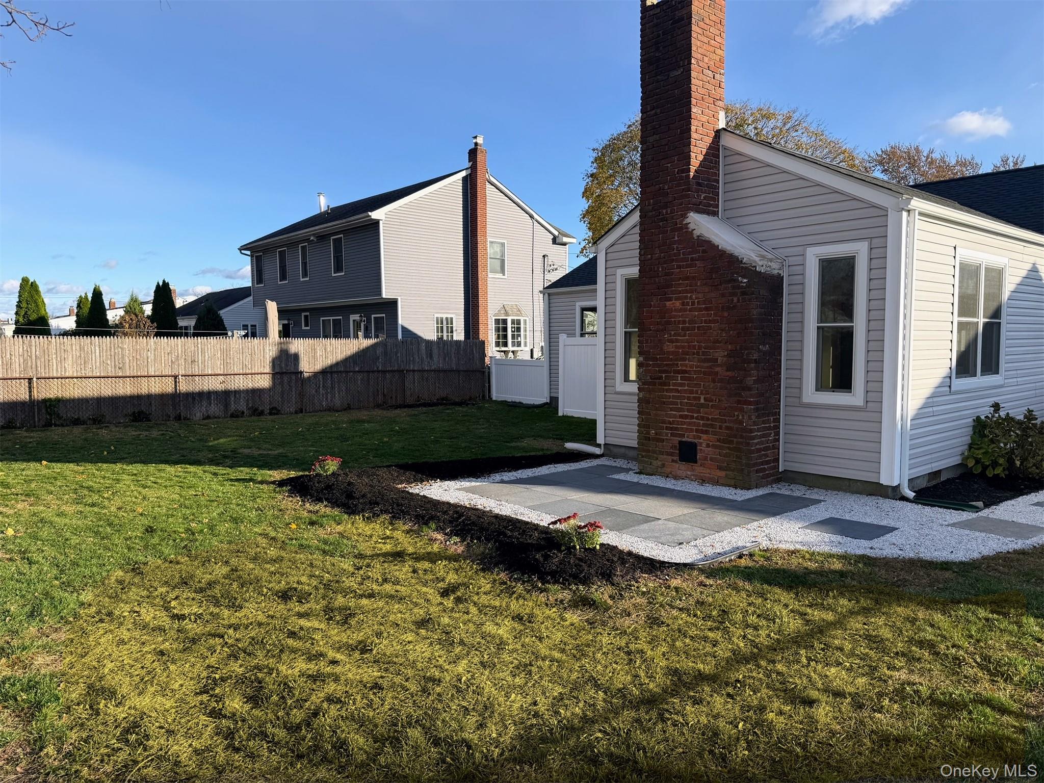 55 Terry Road, Patchogue, NY 11772