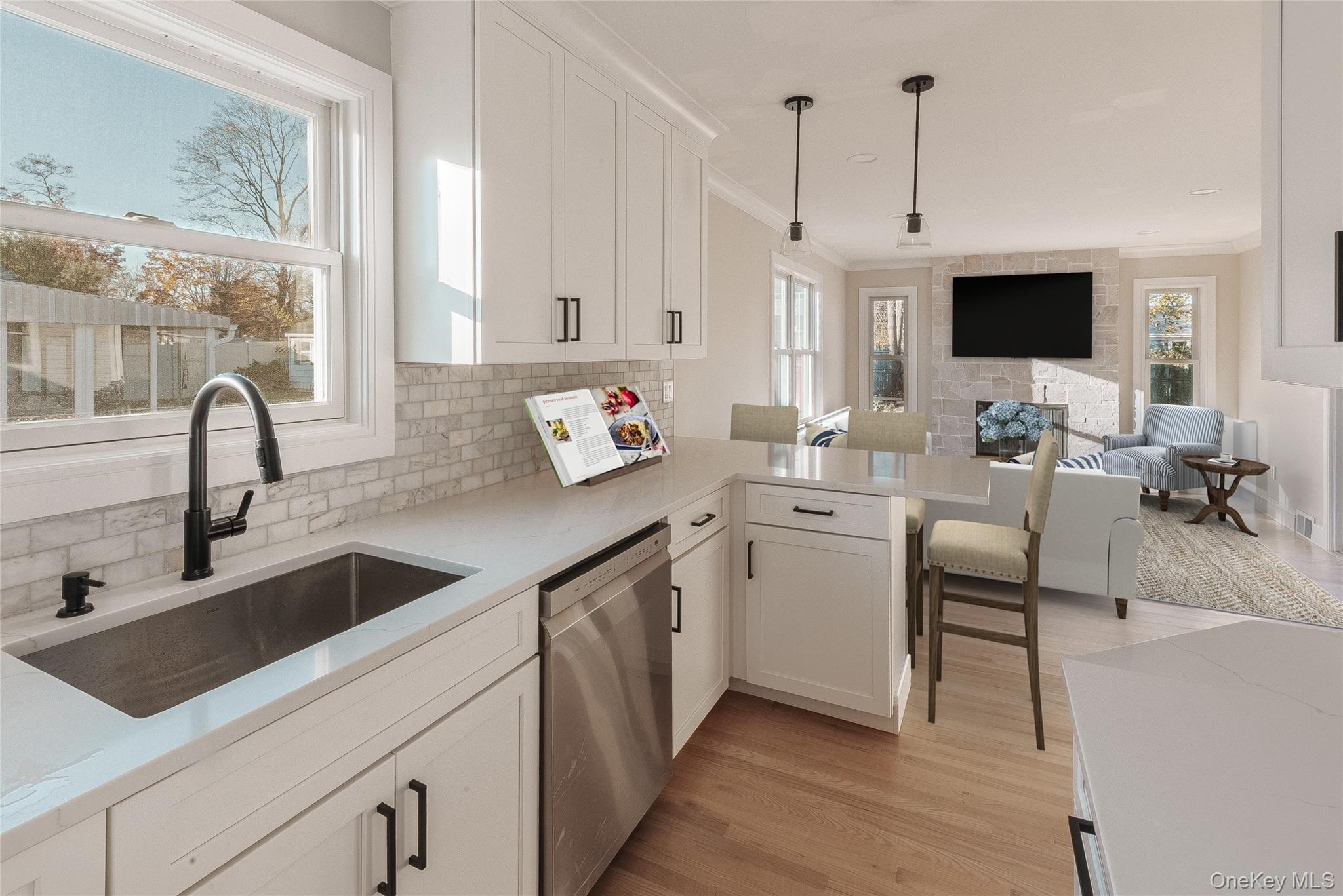 55 Terry Road, Patchogue, NY 11772