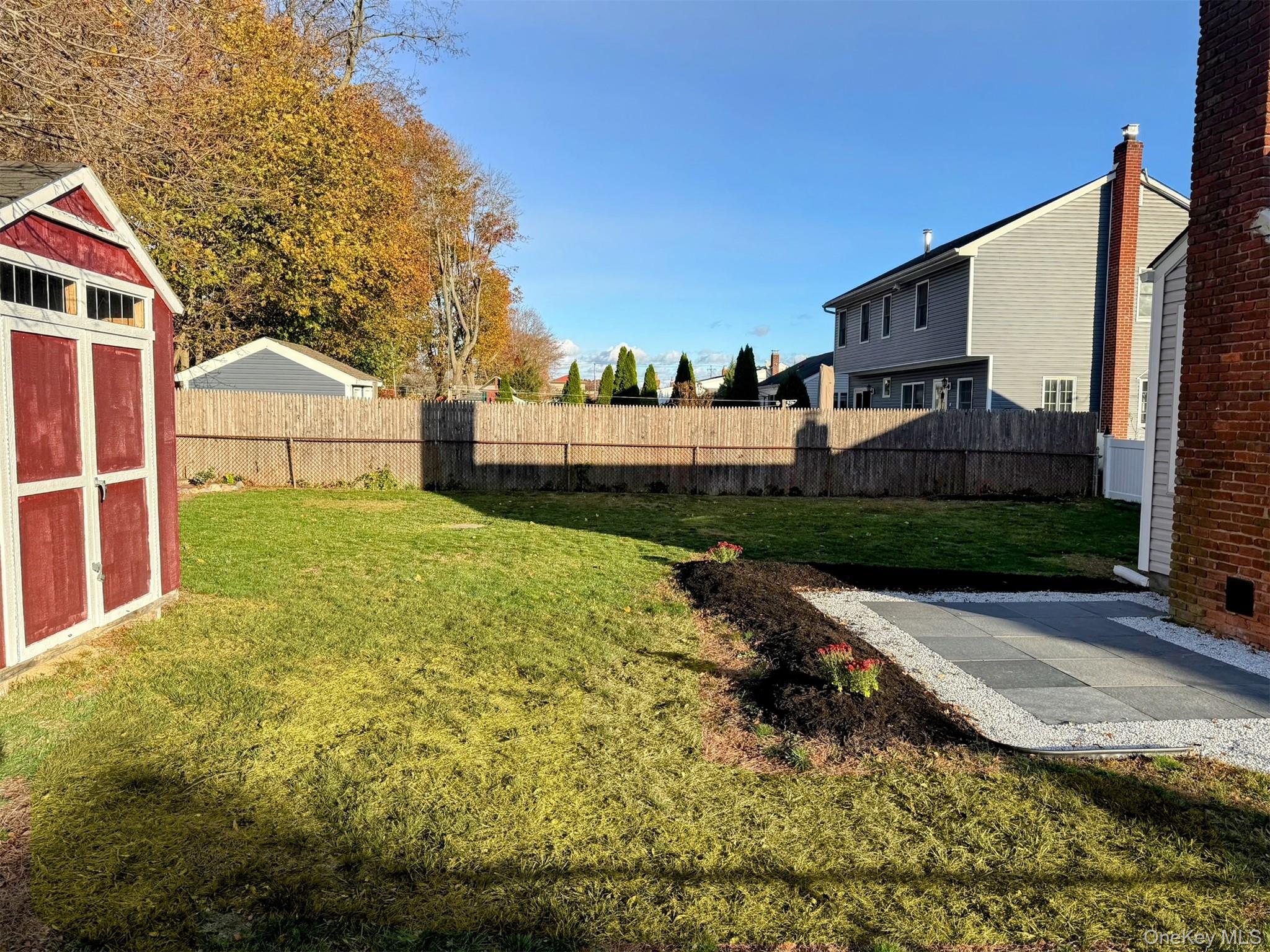 55 Terry Road, Patchogue, NY 11772