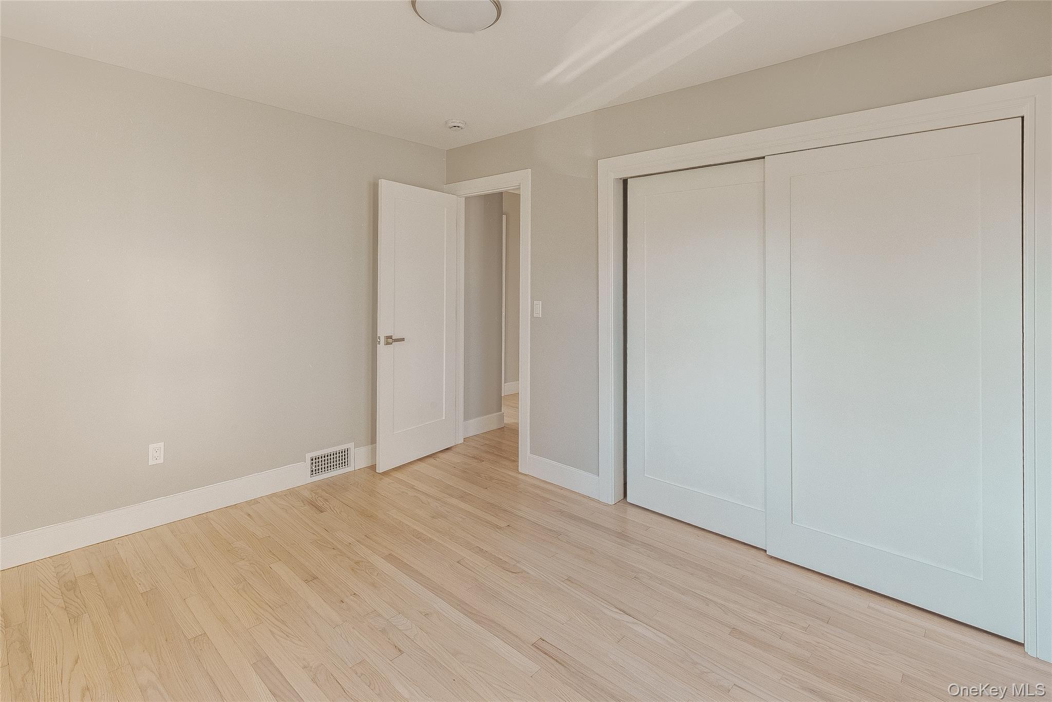 55 Terry Road, Patchogue, NY 11772