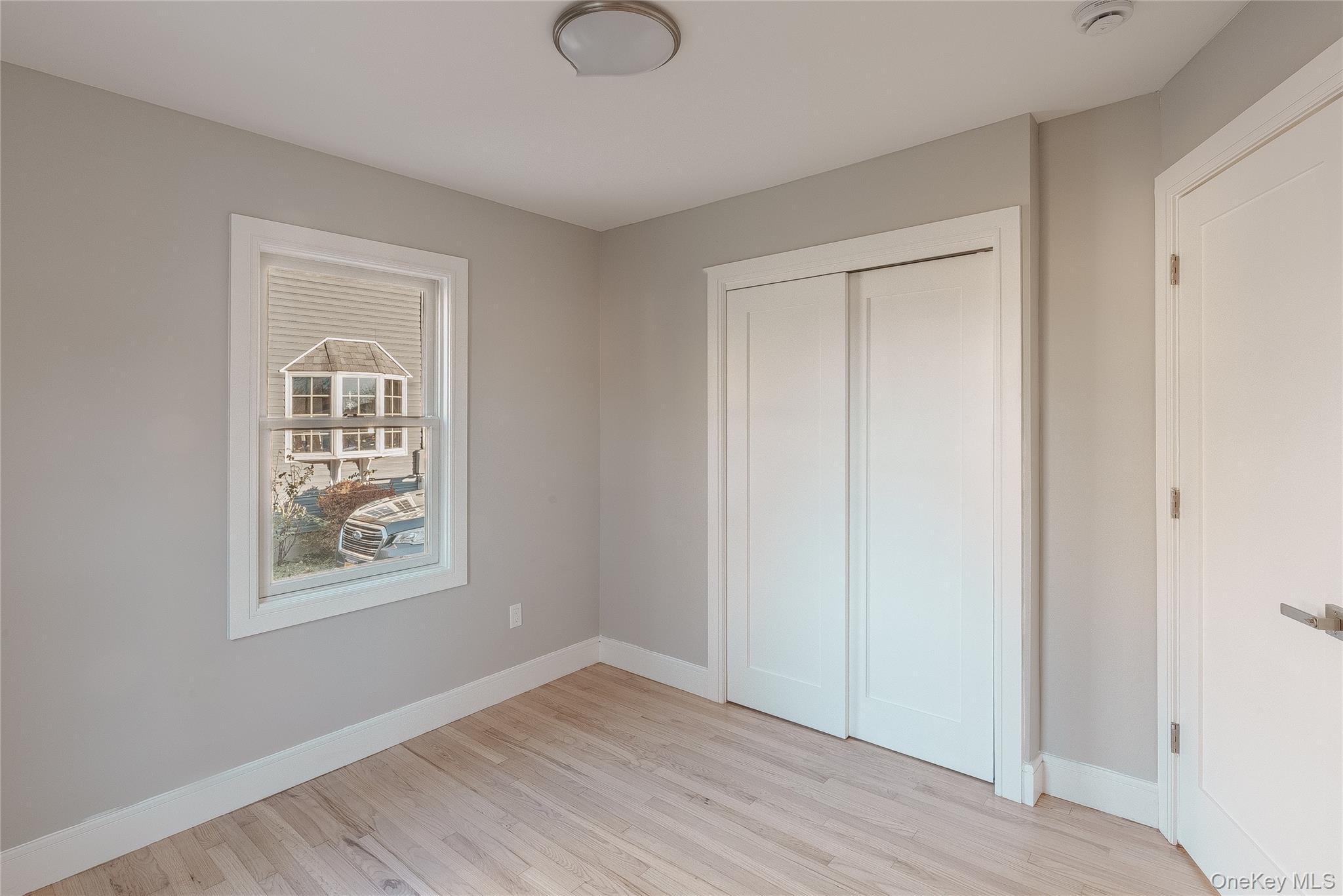 55 Terry Road, Patchogue, NY 11772