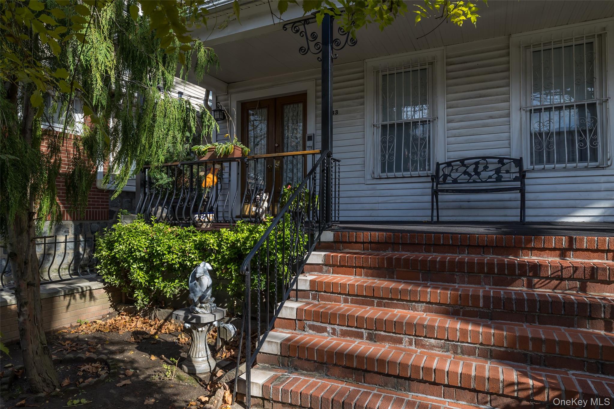 85-83 88th Street, Woodhaven, NY 11421