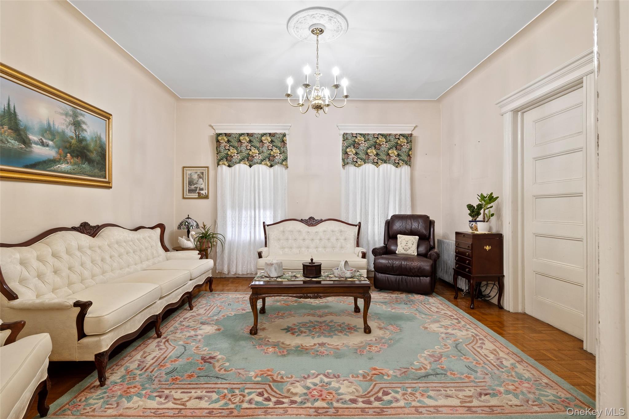 85-83 88th Street, Woodhaven, NY 11421