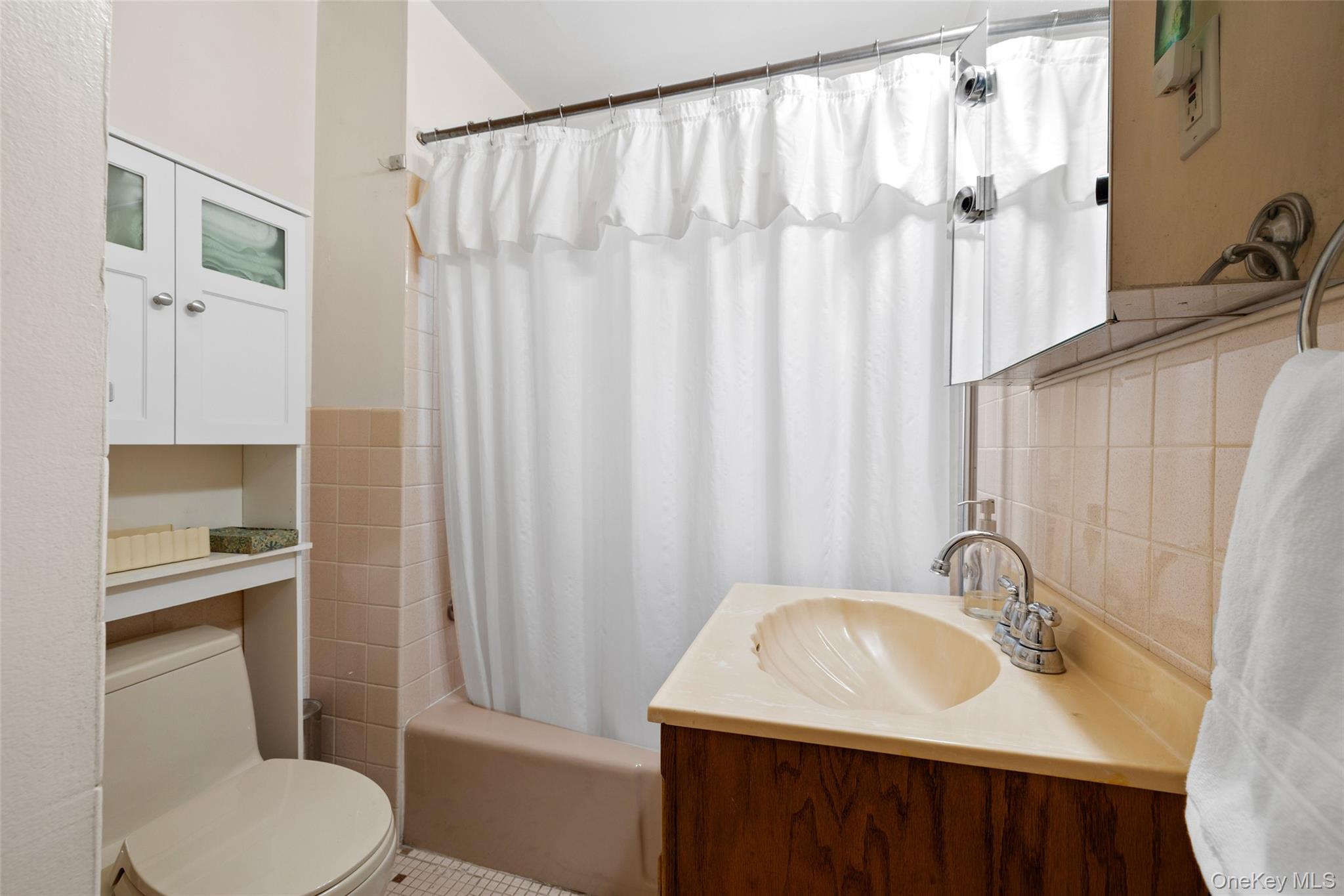 85-83 88th Street, Woodhaven, NY 11421