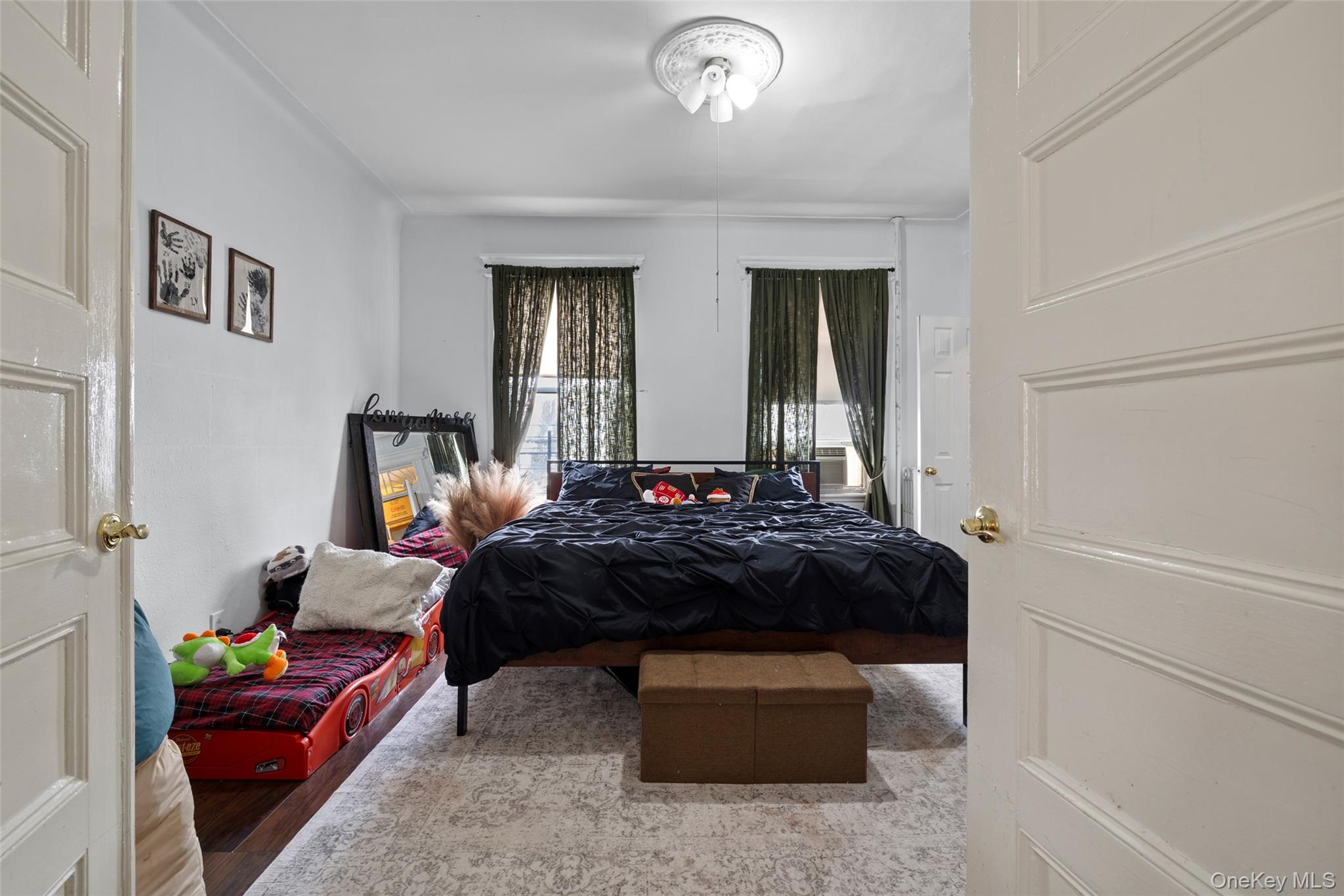 85-83 88th Street, Woodhaven, NY 11421