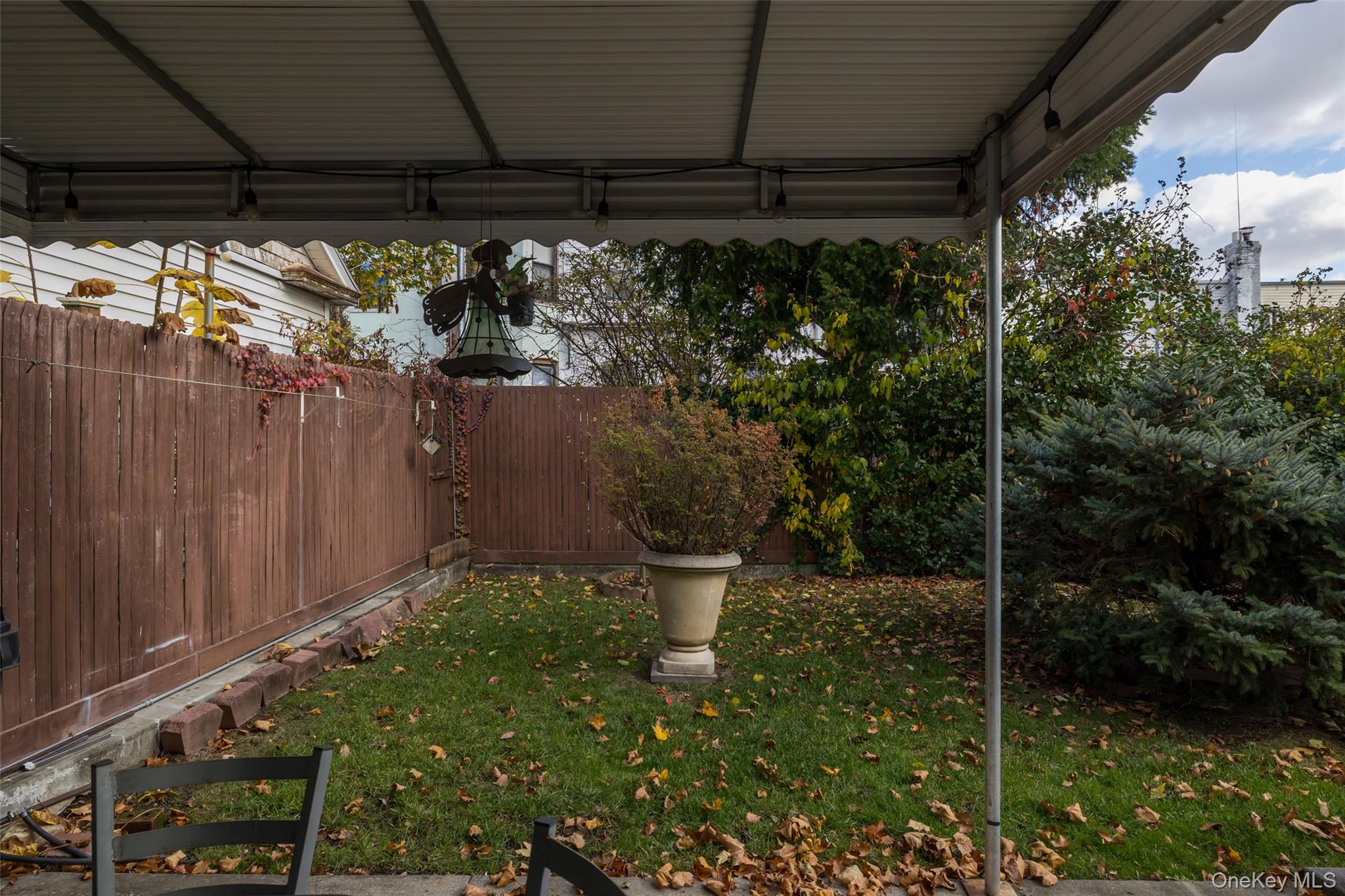 85-83 88th Street, Woodhaven, NY 11421