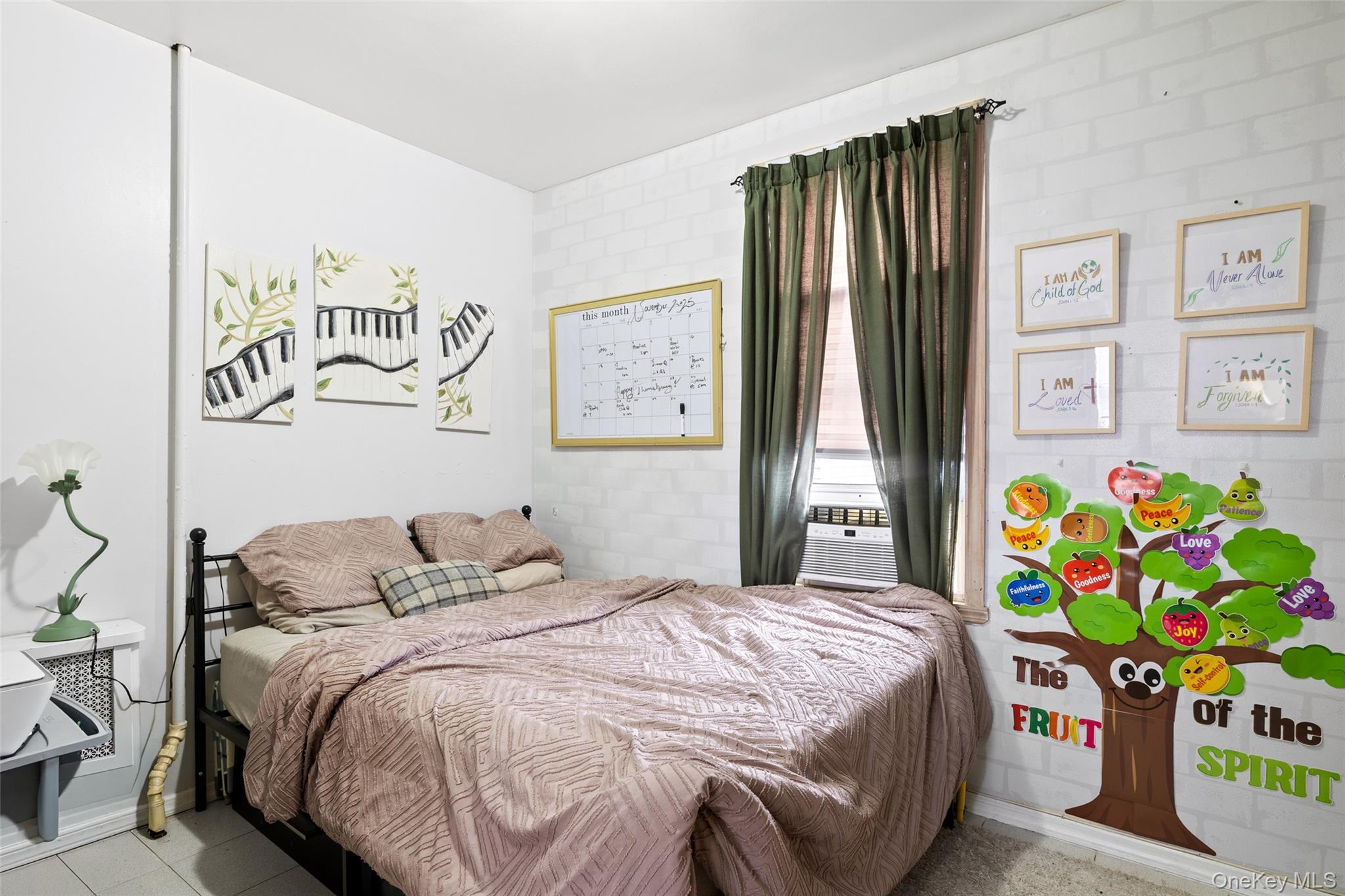 85-83 88th Street, Woodhaven, NY 11421