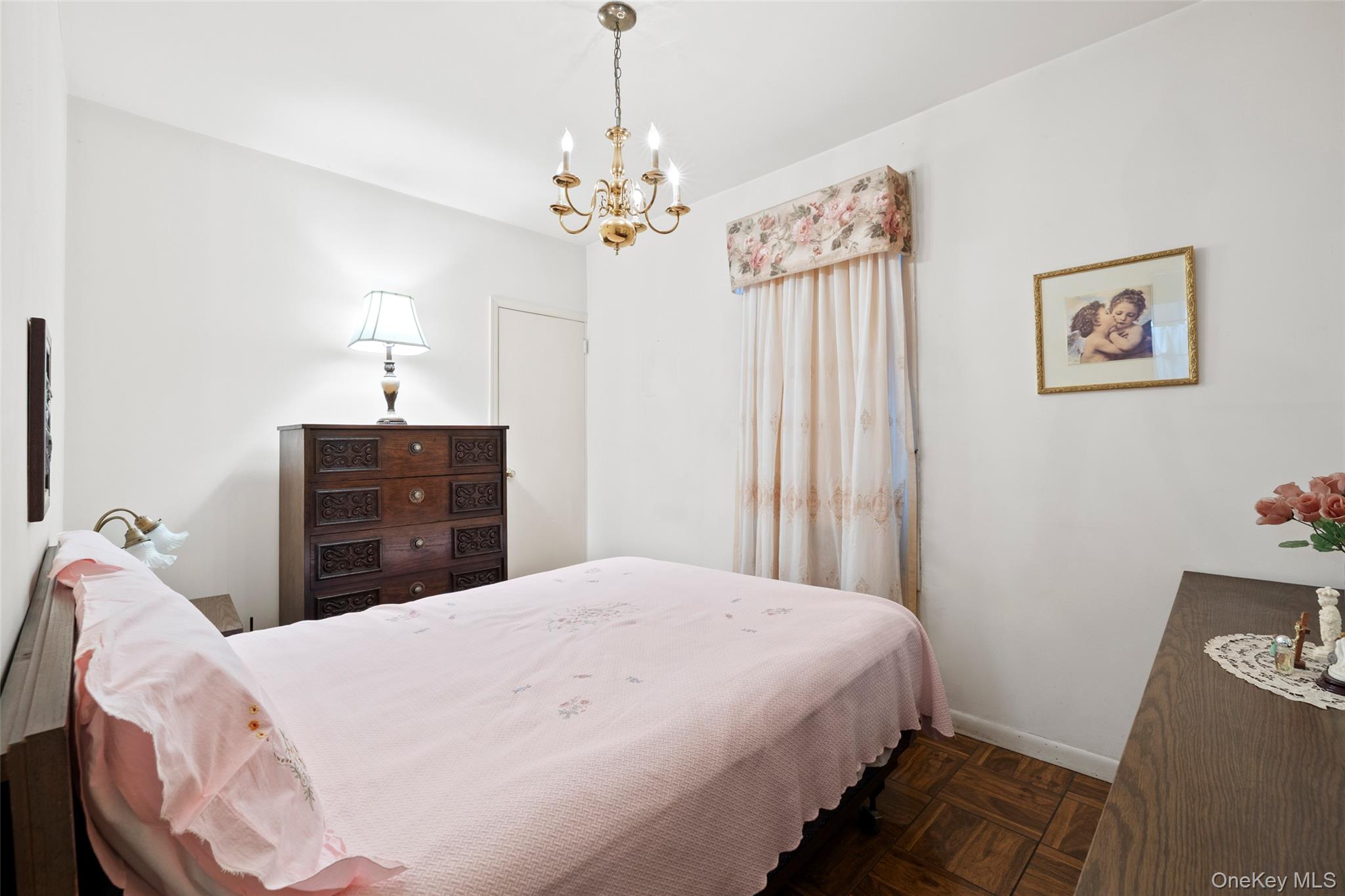 85-83 88th Street, Woodhaven, NY 11421