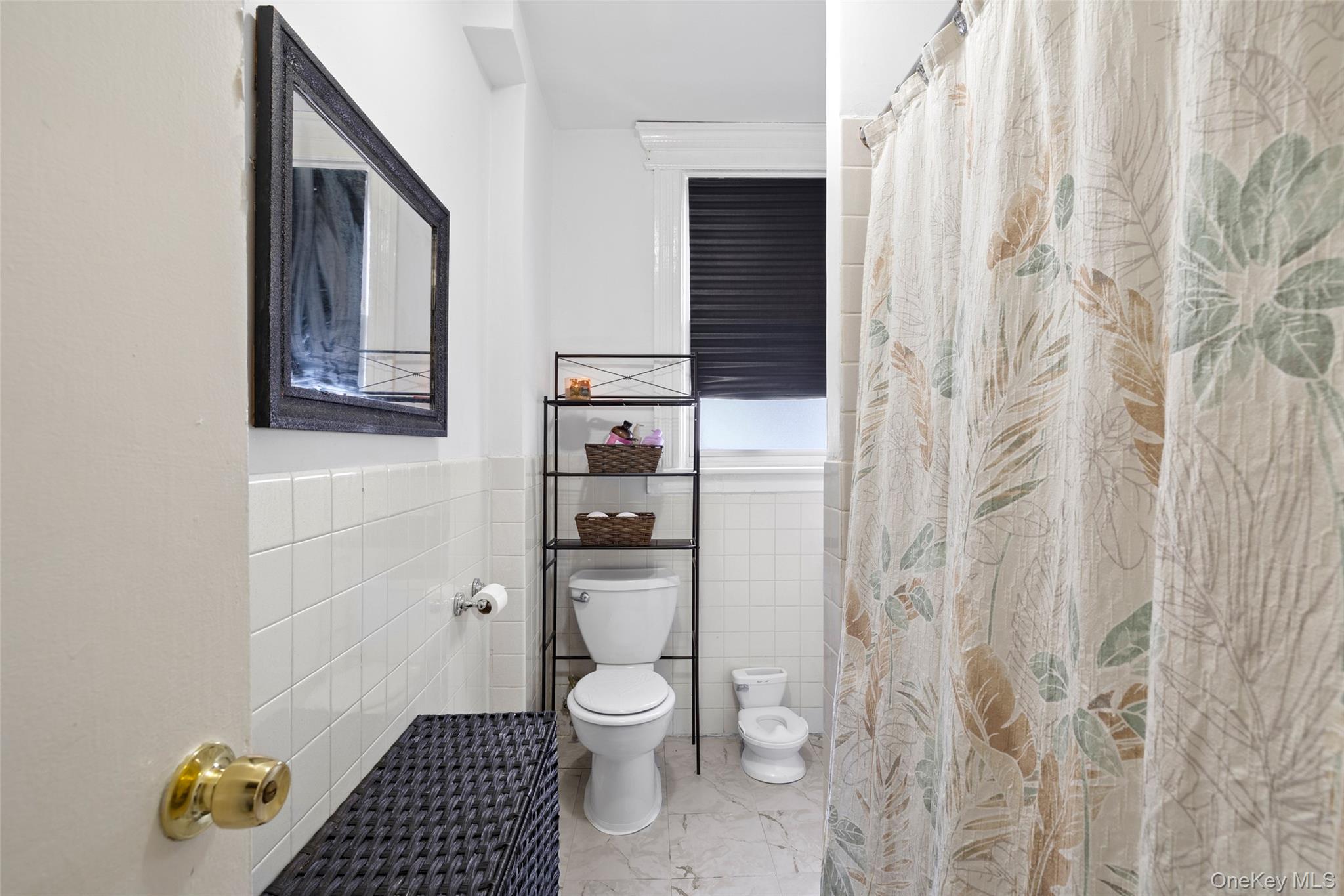 85-83 88th Street, Woodhaven, NY 11421