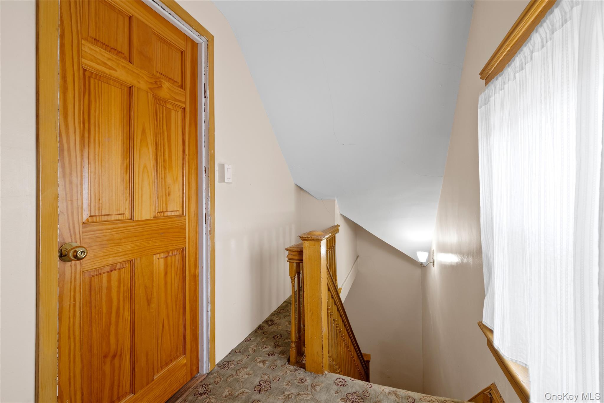 85-83 88th Street, Woodhaven, NY 11421