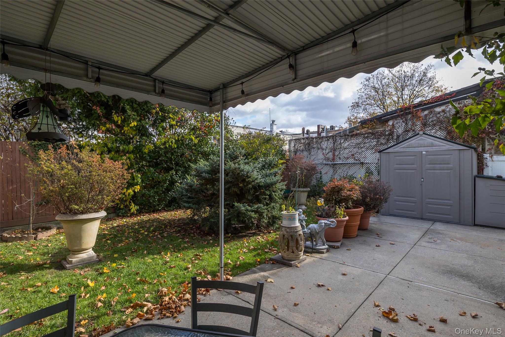 85-83 88th Street, Woodhaven, NY 11421