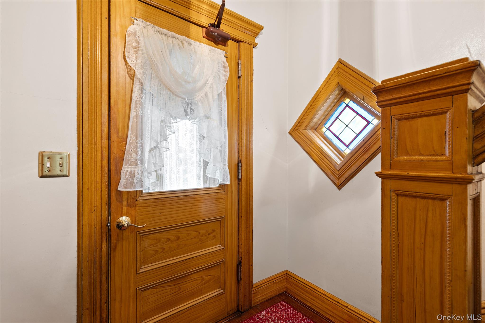 85-83 88th Street, Woodhaven, NY 11421