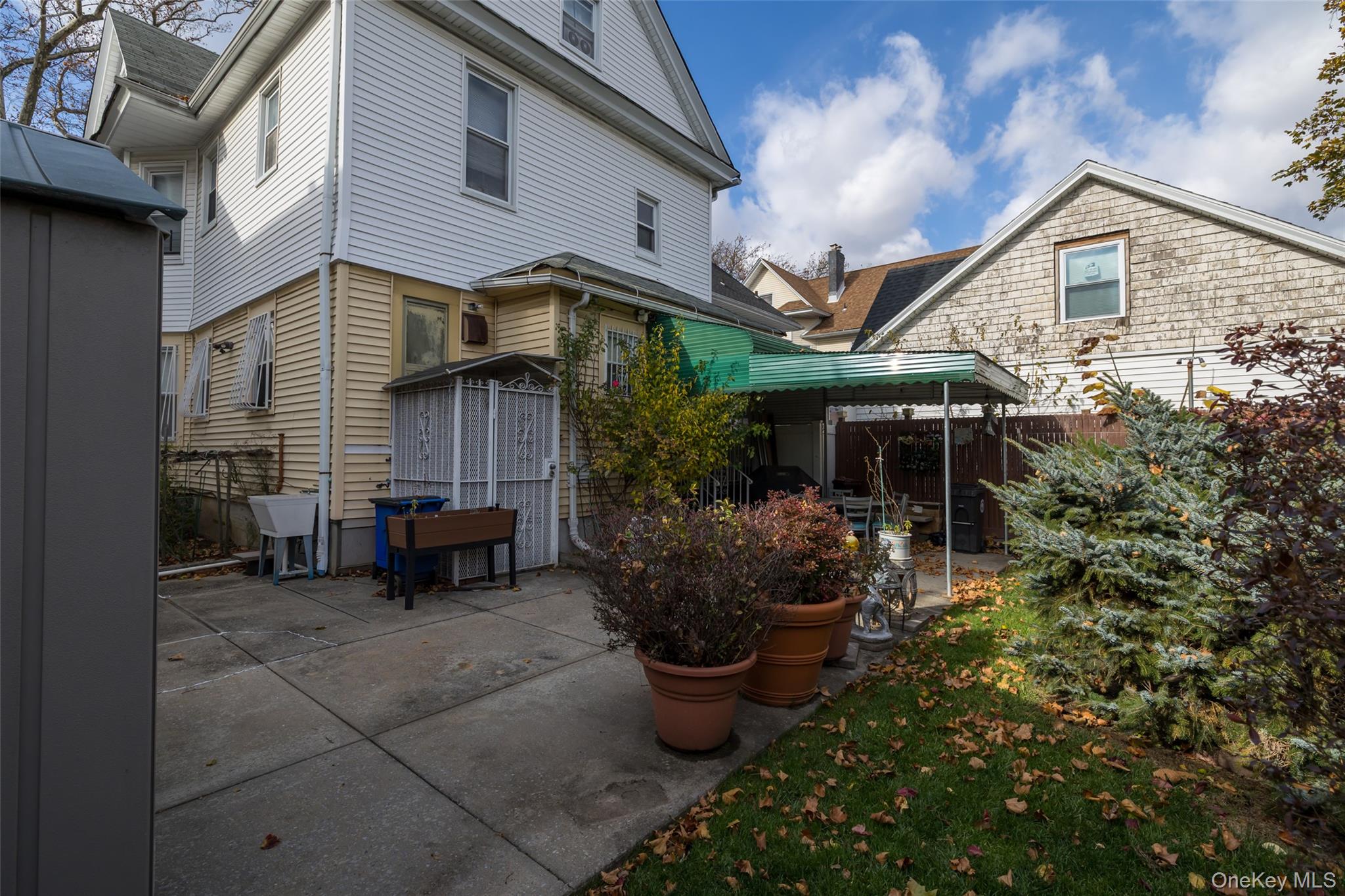 85-83 88th Street, Woodhaven, NY 11421