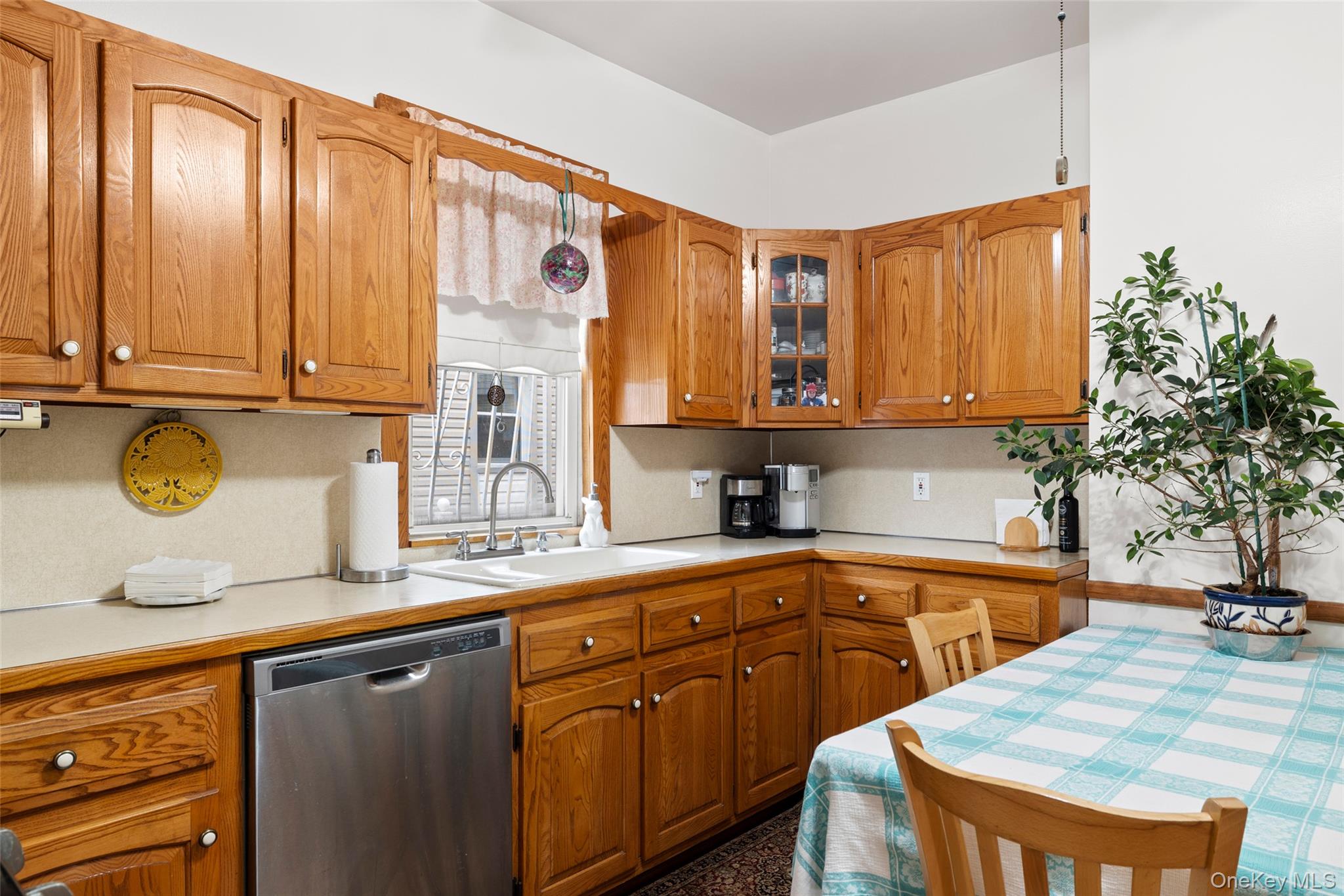 85-83 88th Street, Woodhaven, NY 11421