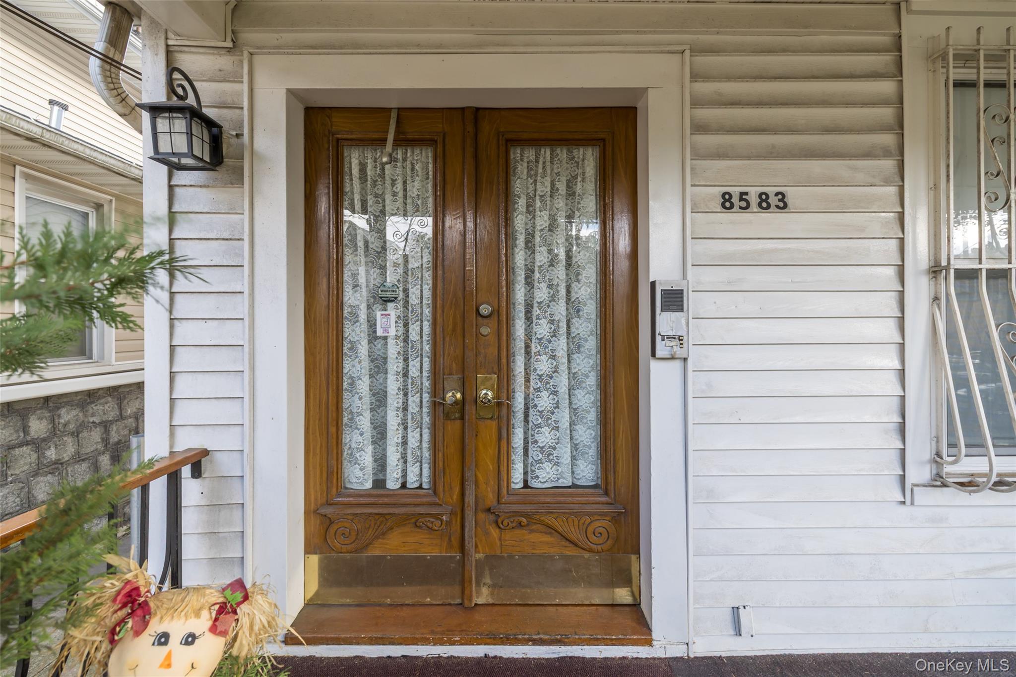 85-83 88th Street, Woodhaven, NY 11421