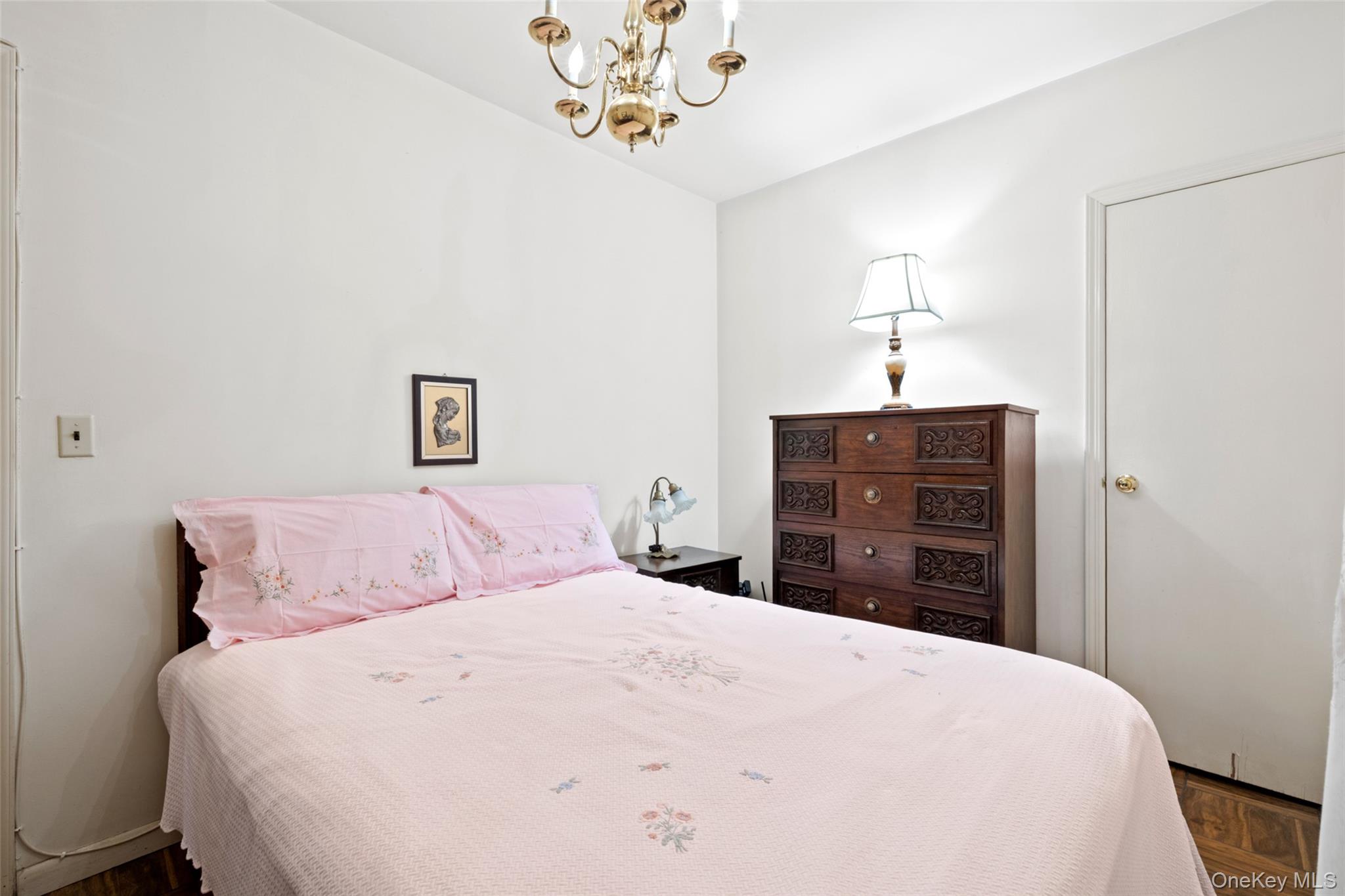 85-83 88th Street, Woodhaven, NY 11421