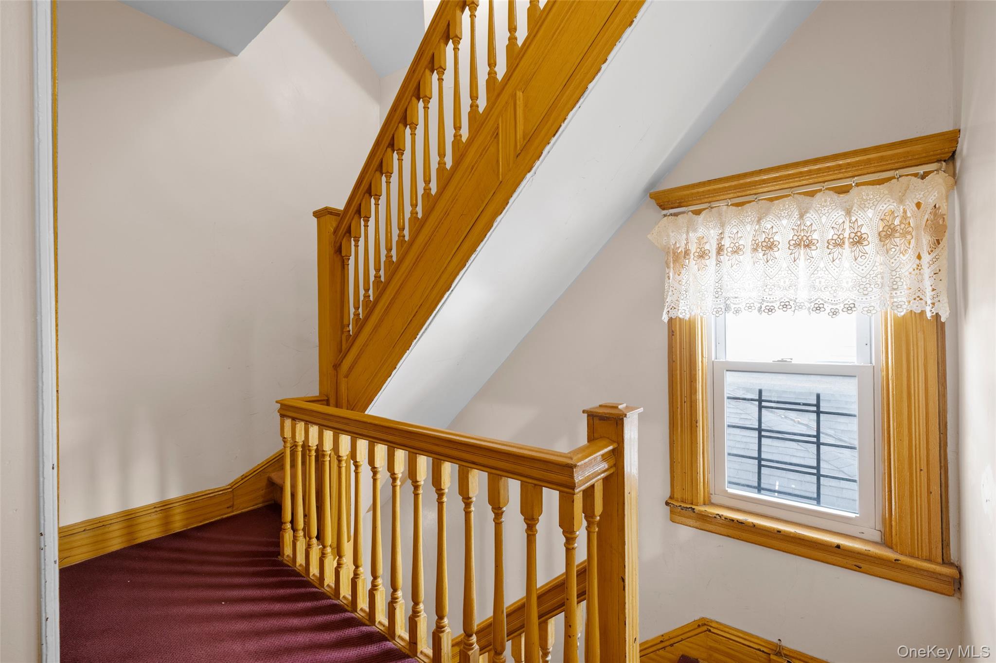 85-83 88th Street, Woodhaven, NY 11421