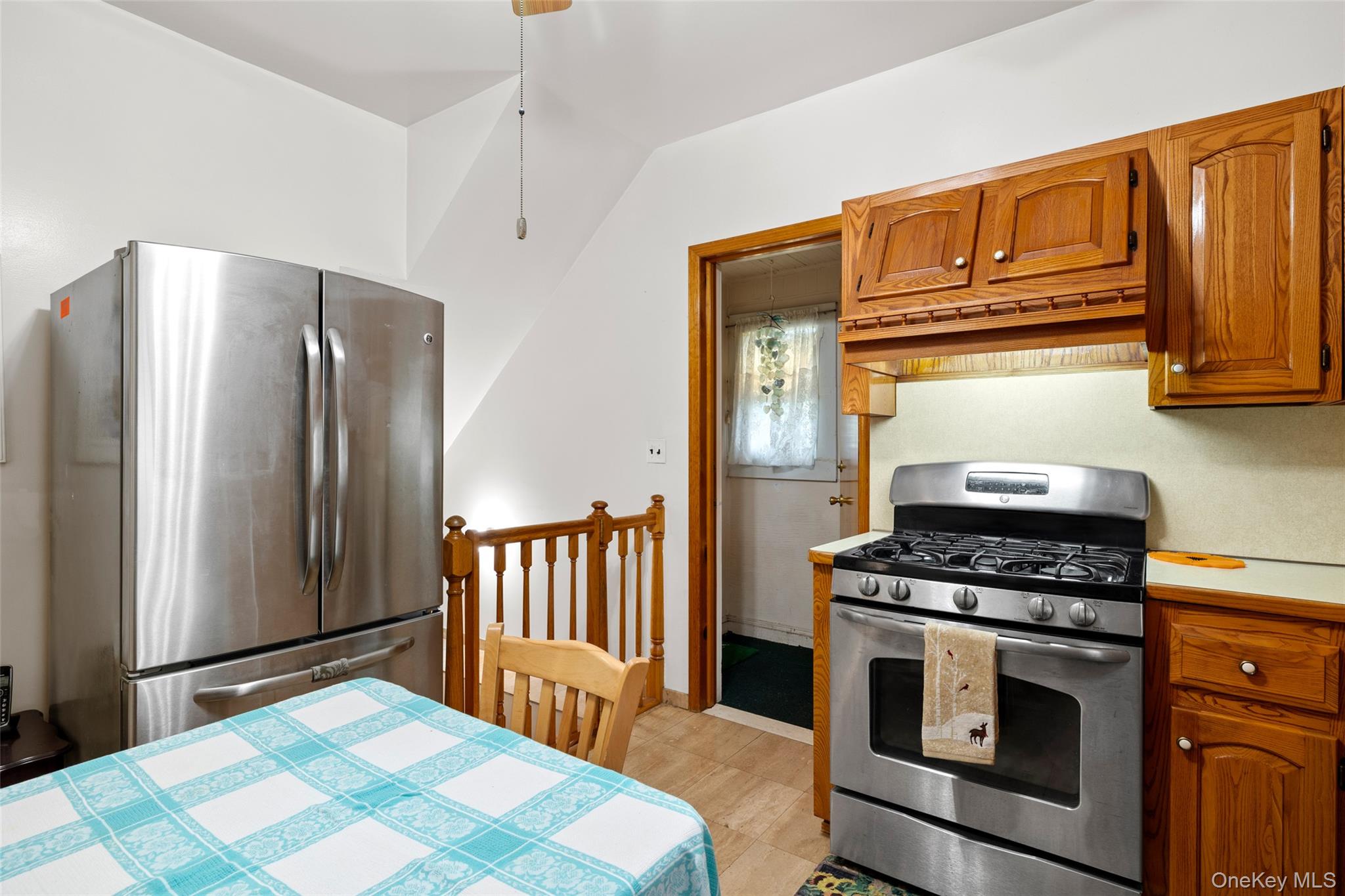 85-83 88th Street, Woodhaven, NY 11421