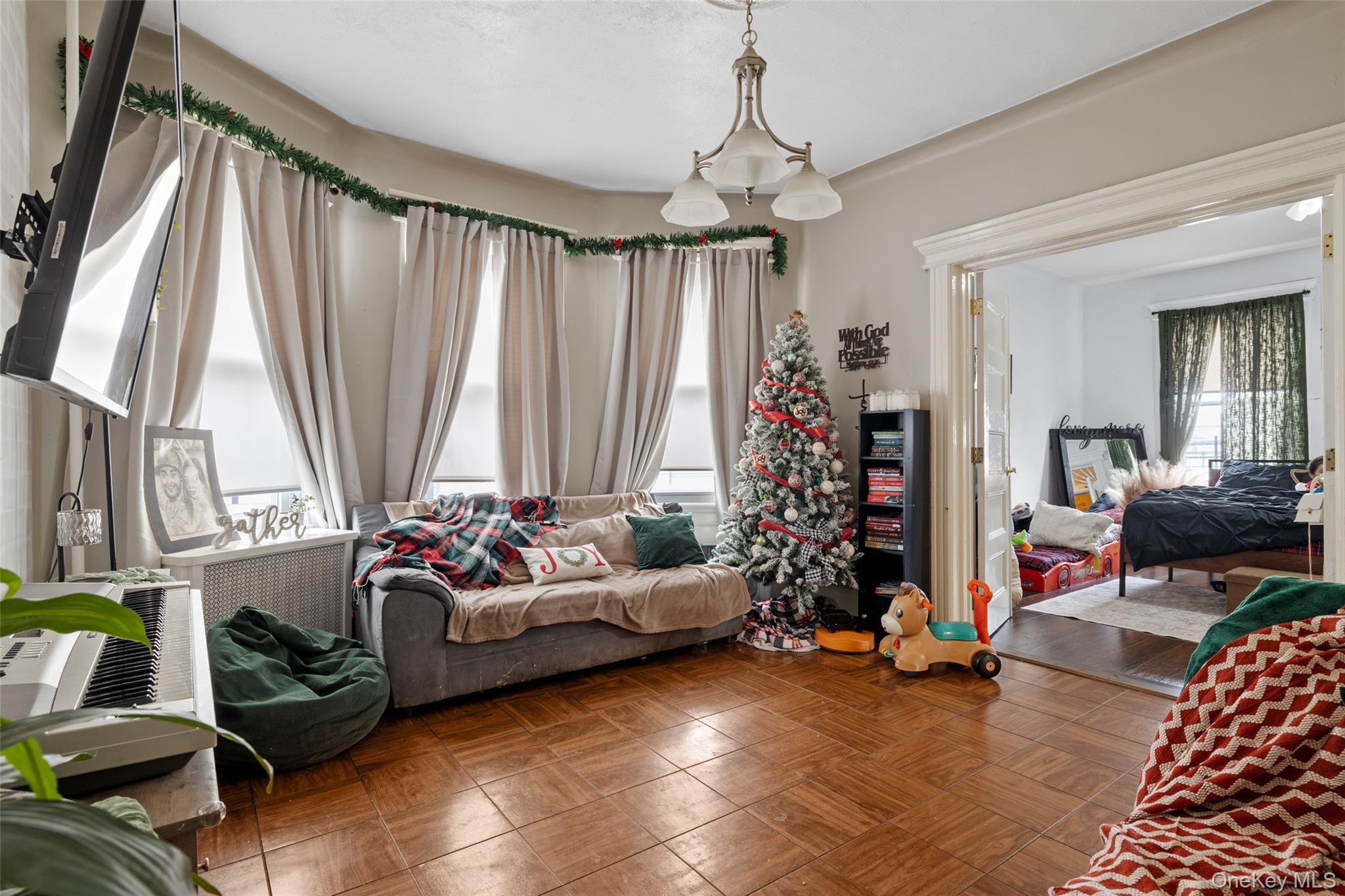 85-83 88th Street, Woodhaven, NY 11421