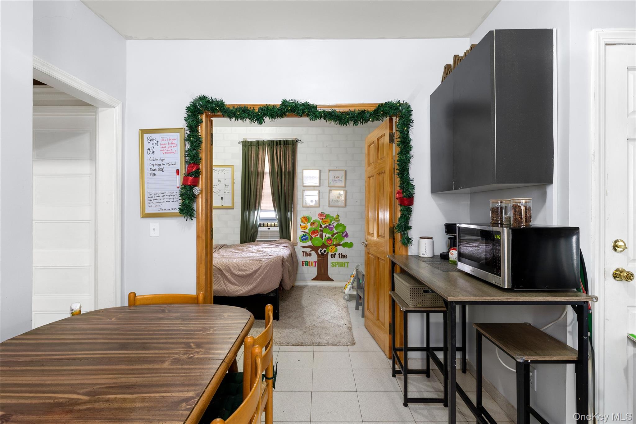 85-83 88th Street, Woodhaven, NY 11421