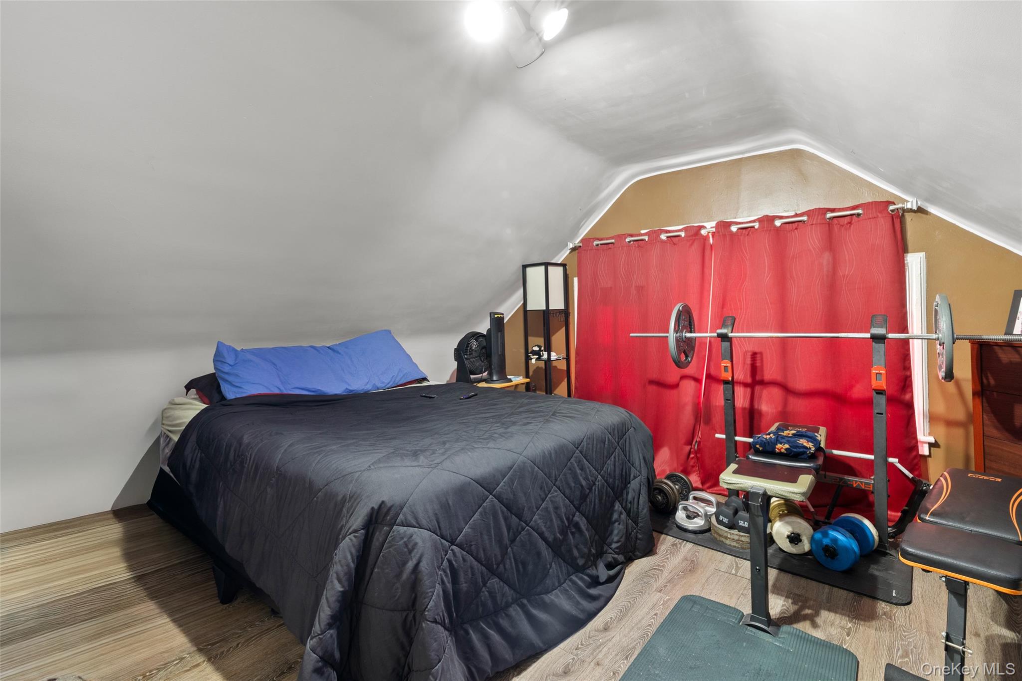 85-83 88th Street, Woodhaven, NY 11421